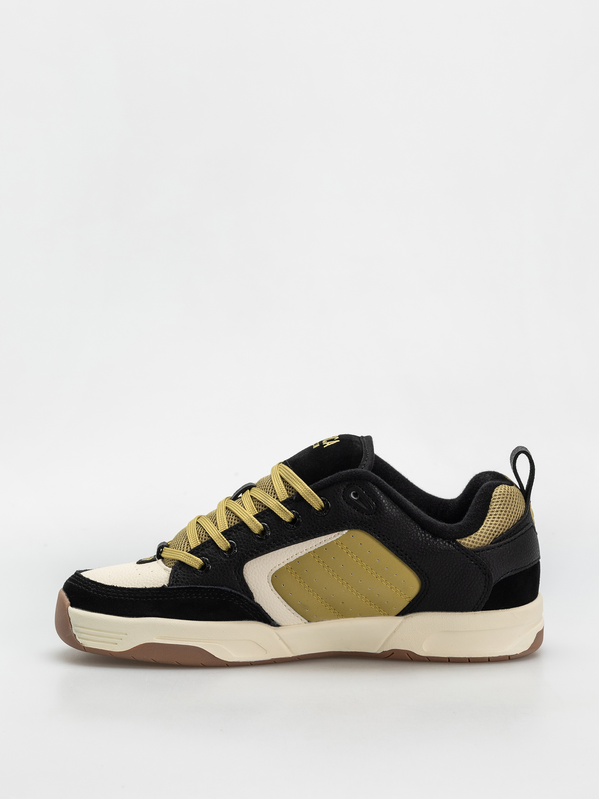 Circa Schuhe CX201R (cavier/papyrus/gold)