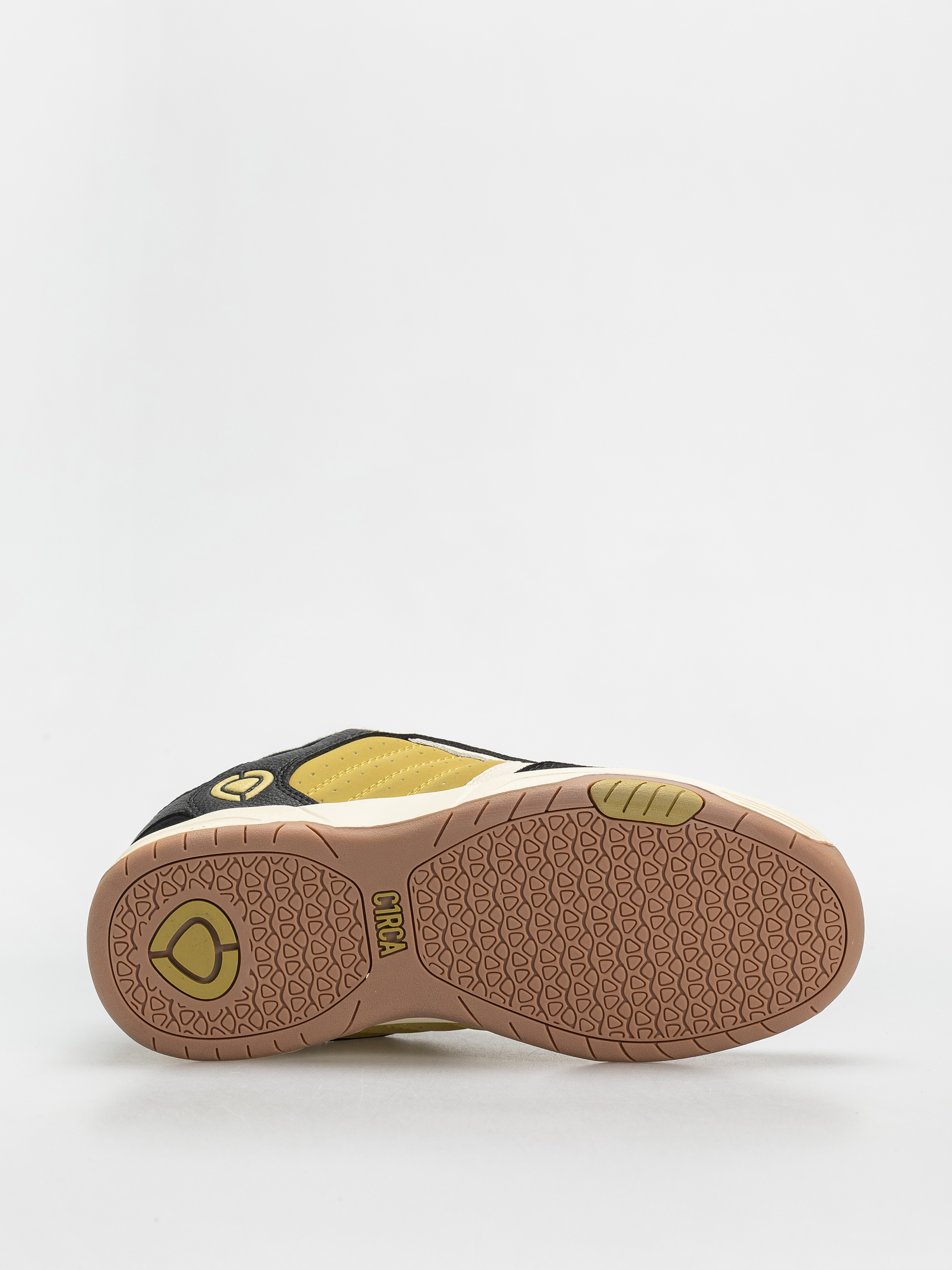 Circa Schuhe CX201R (cavier/papyrus/gold)