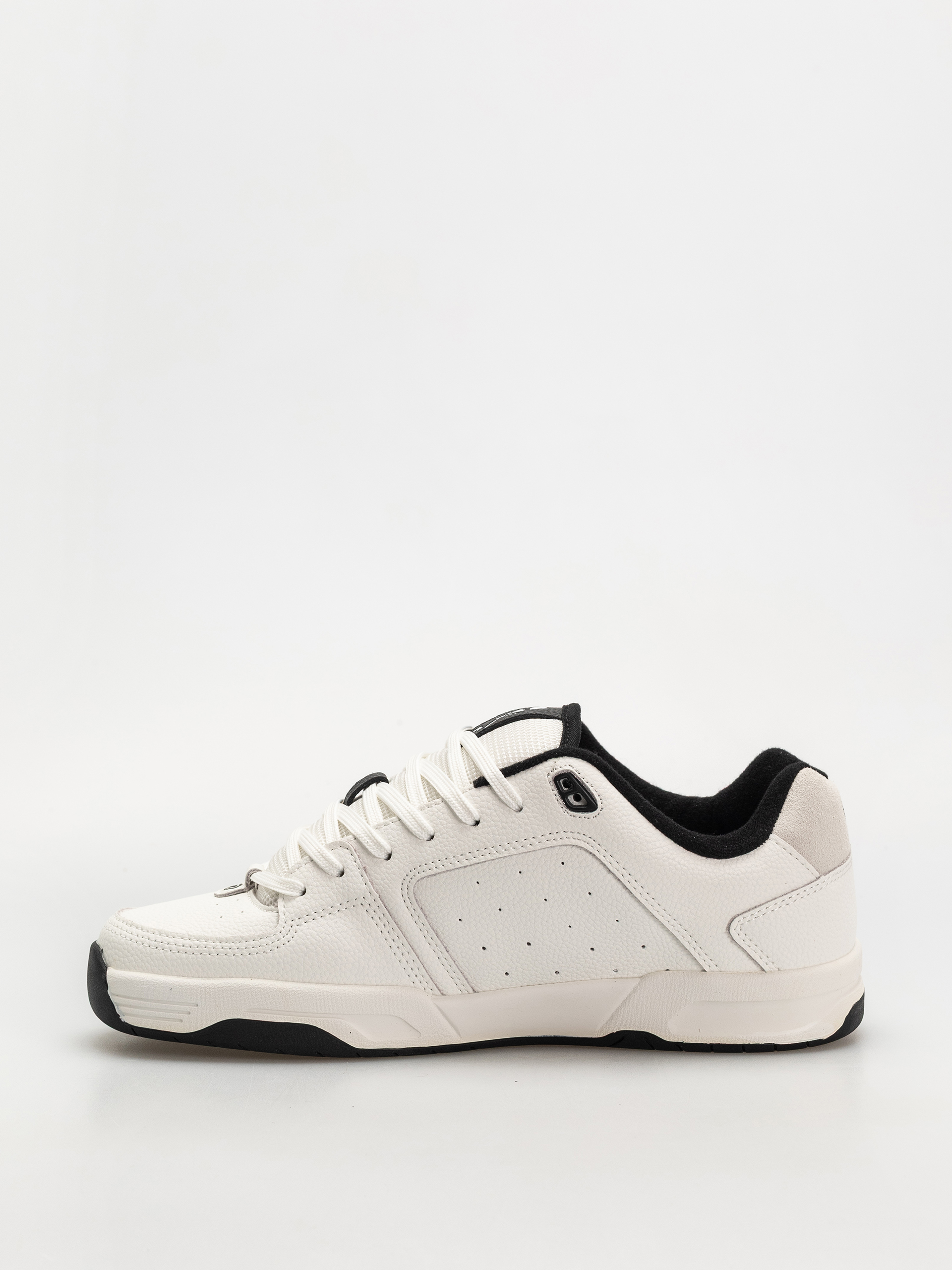 Circa Schuhe 805 (ice/black)