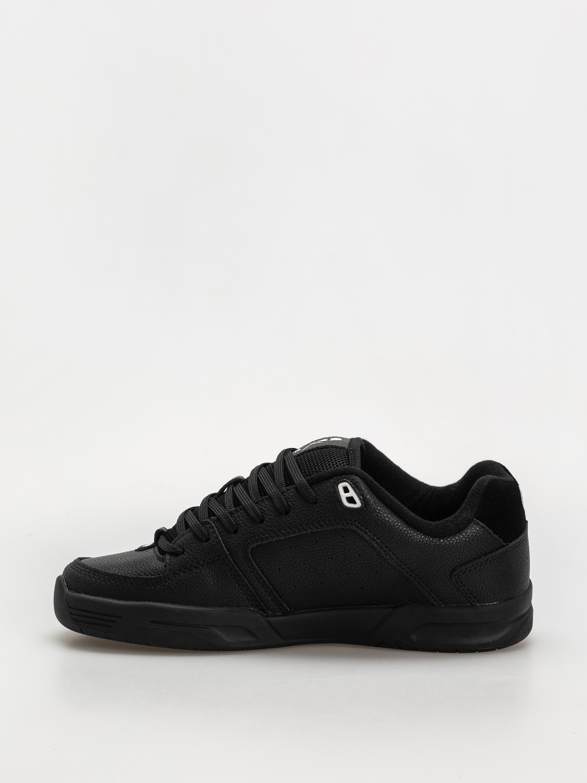 Circa Shoes 805 (black/ice)