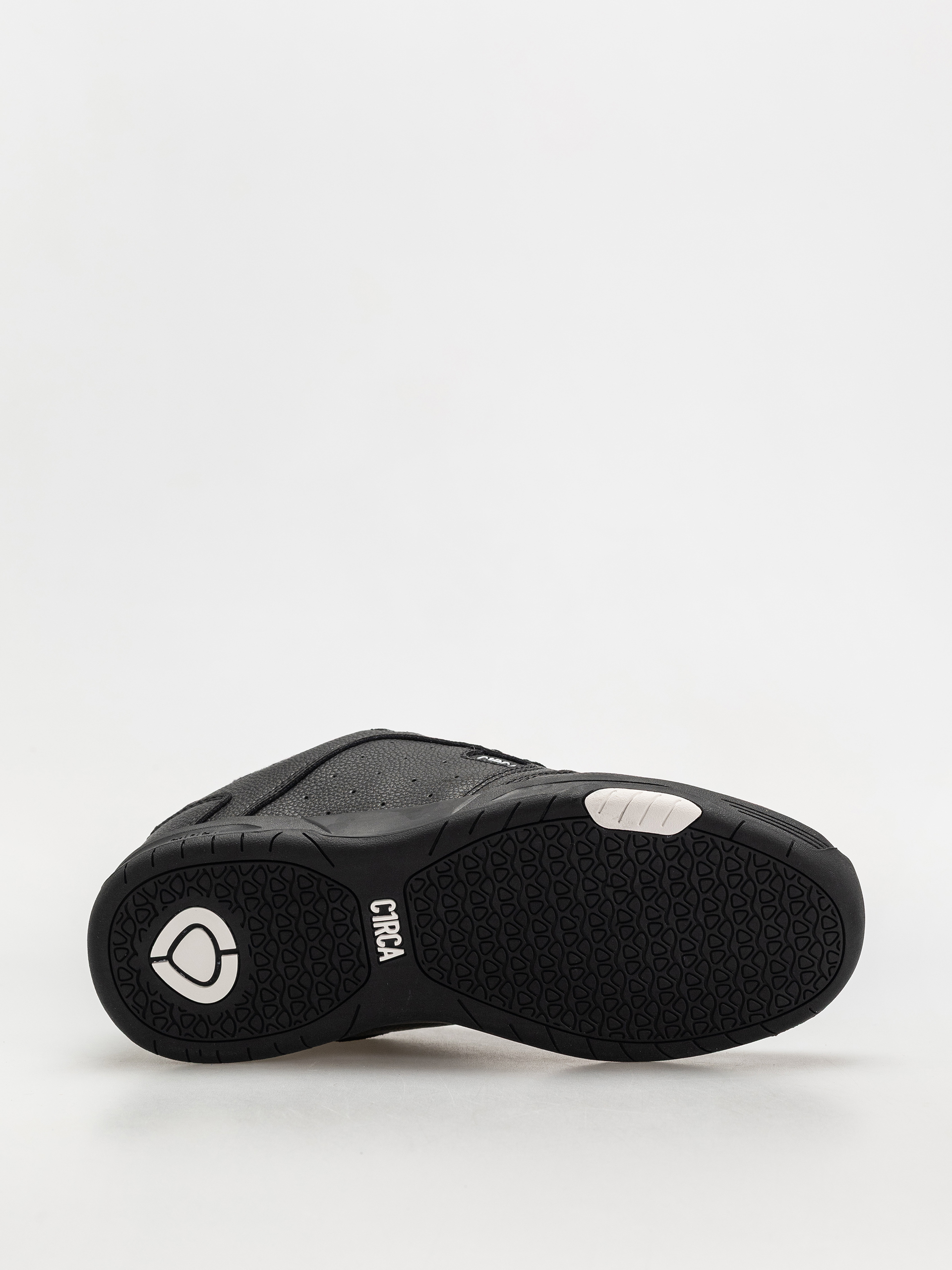 Circa Shoes 805 (black/ice)