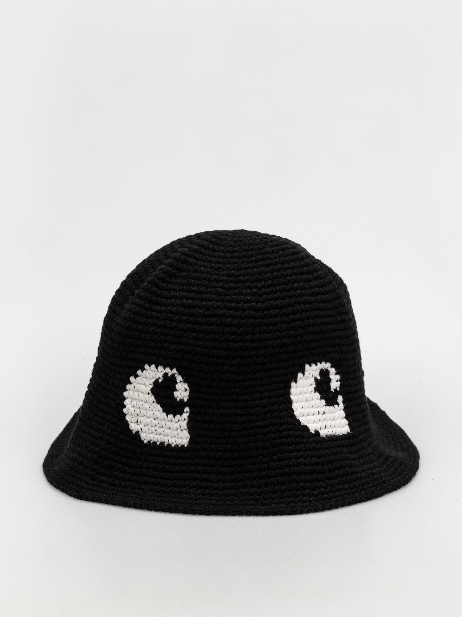 Carhartt WIP Cap Cane