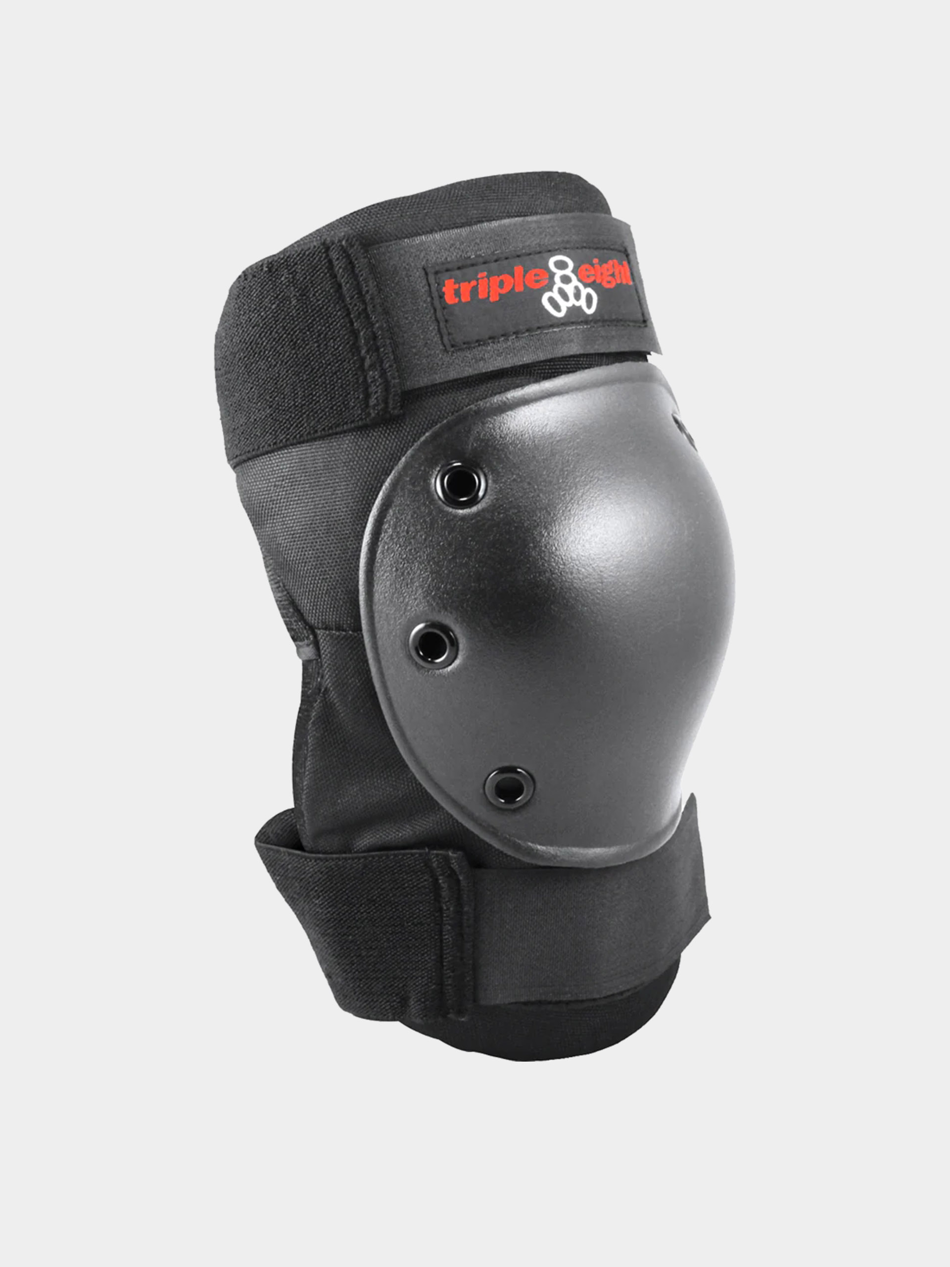 Triple Eight Protectors Kneesaver
