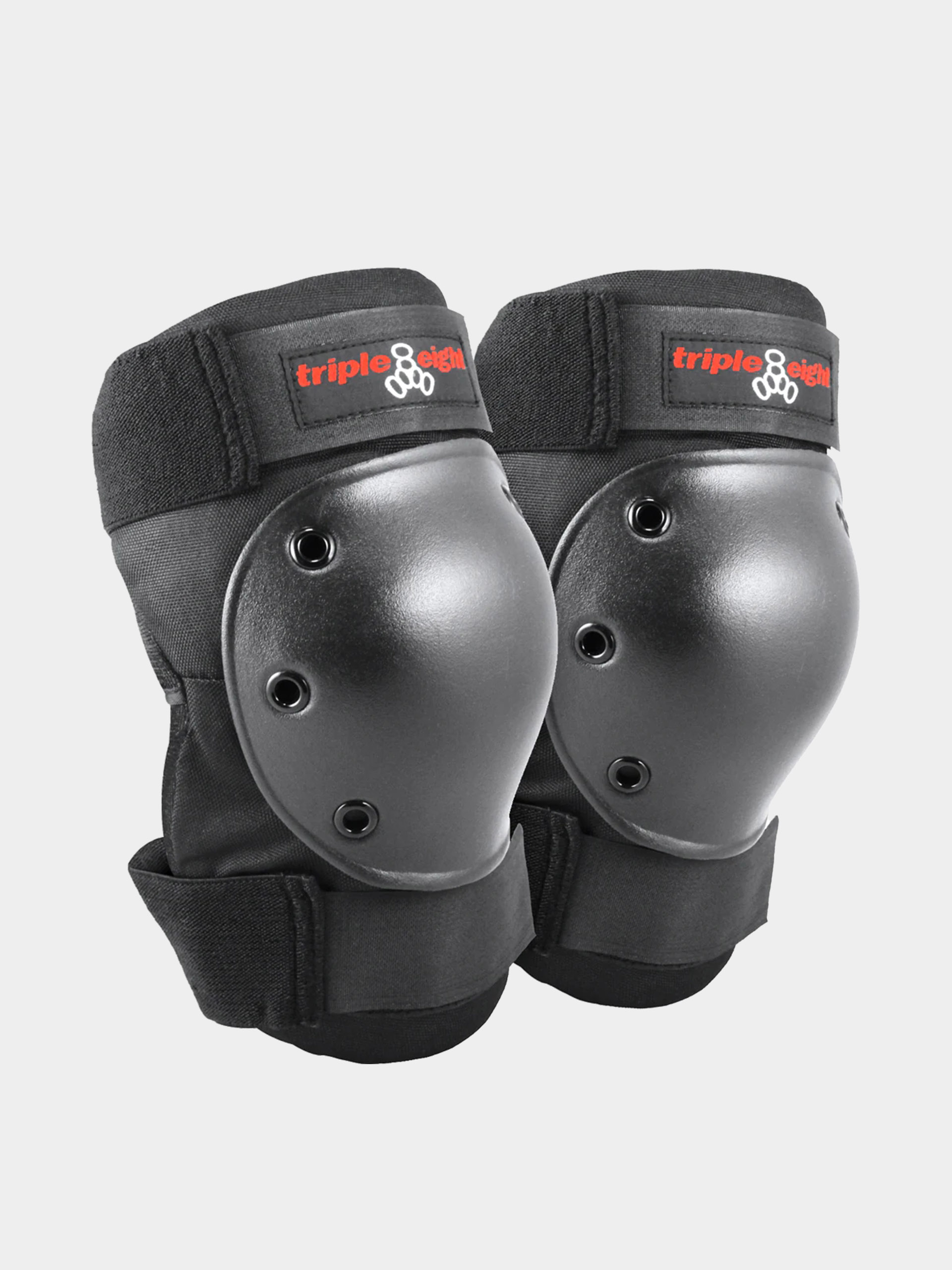 Triple Eight Protectors Kneesaver