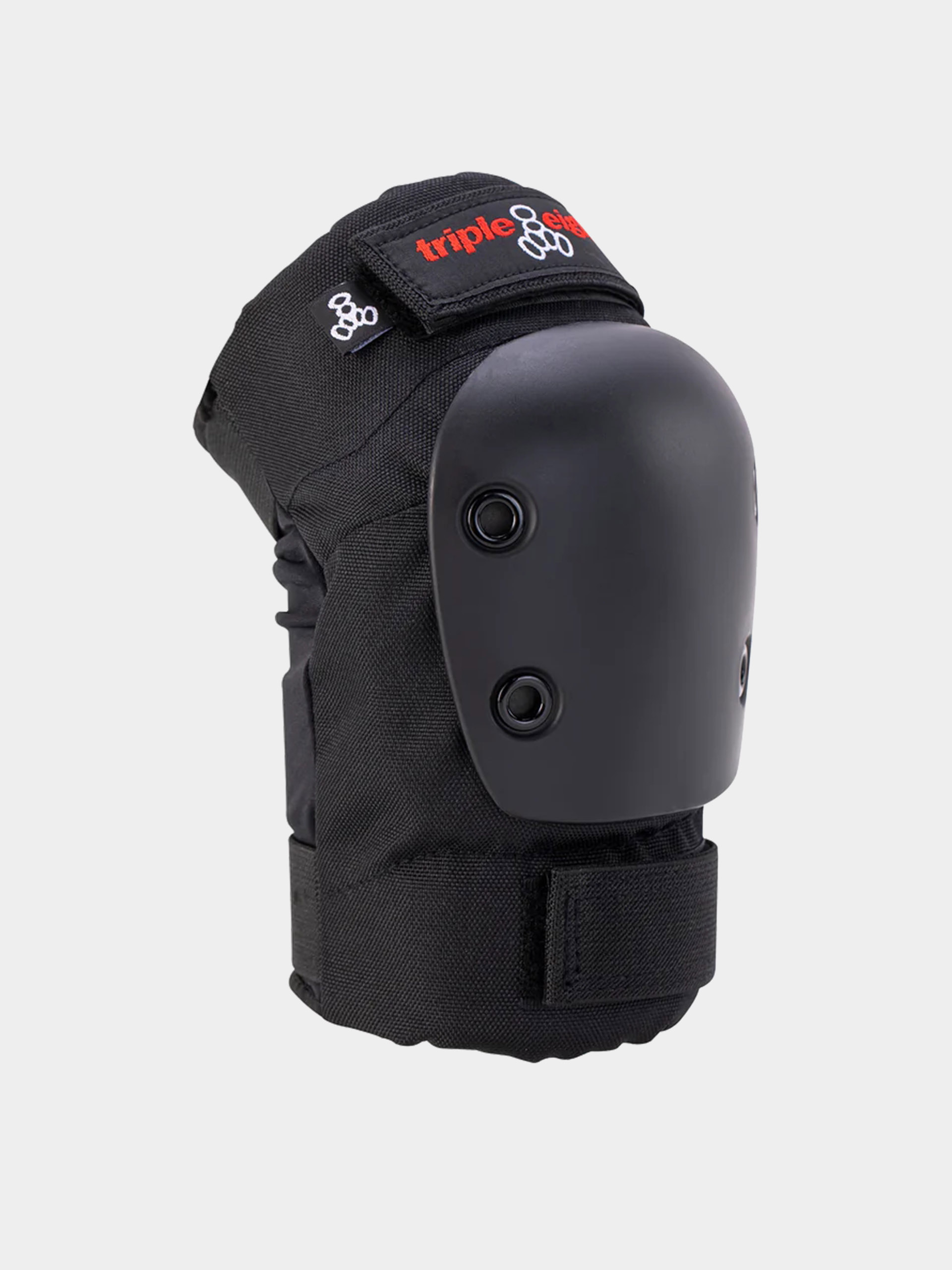 Triple Eight Schützer Ep 55 (black)