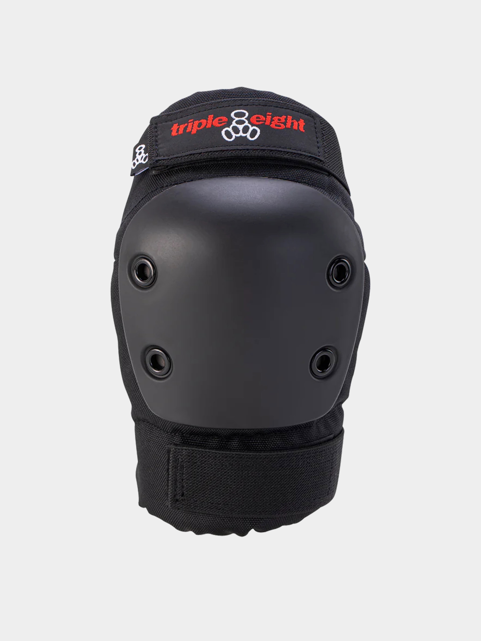 Triple Eight Protectors Ep 55 JR (black)