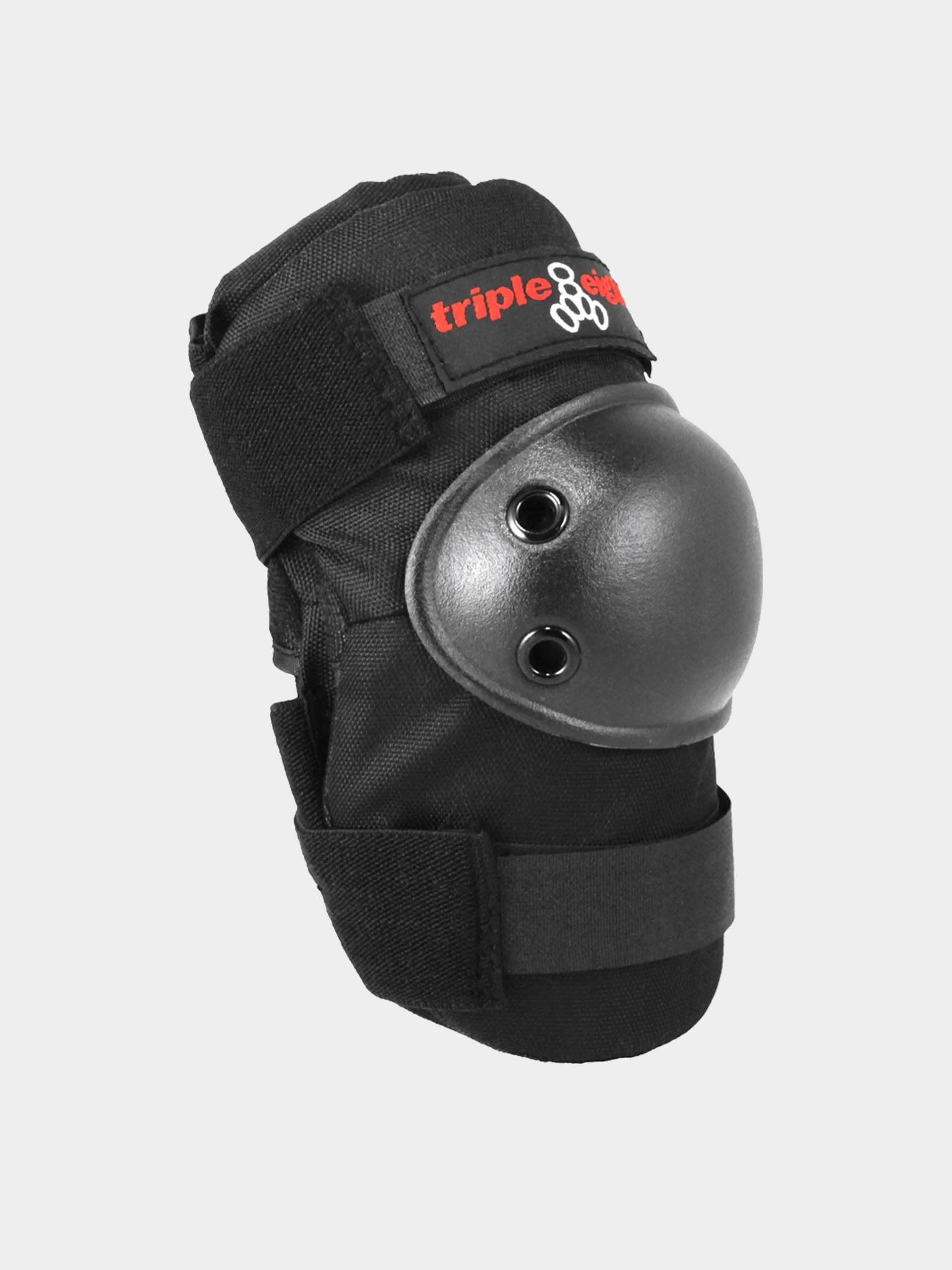 Triple Eight Schützer Elbowsaver (black)