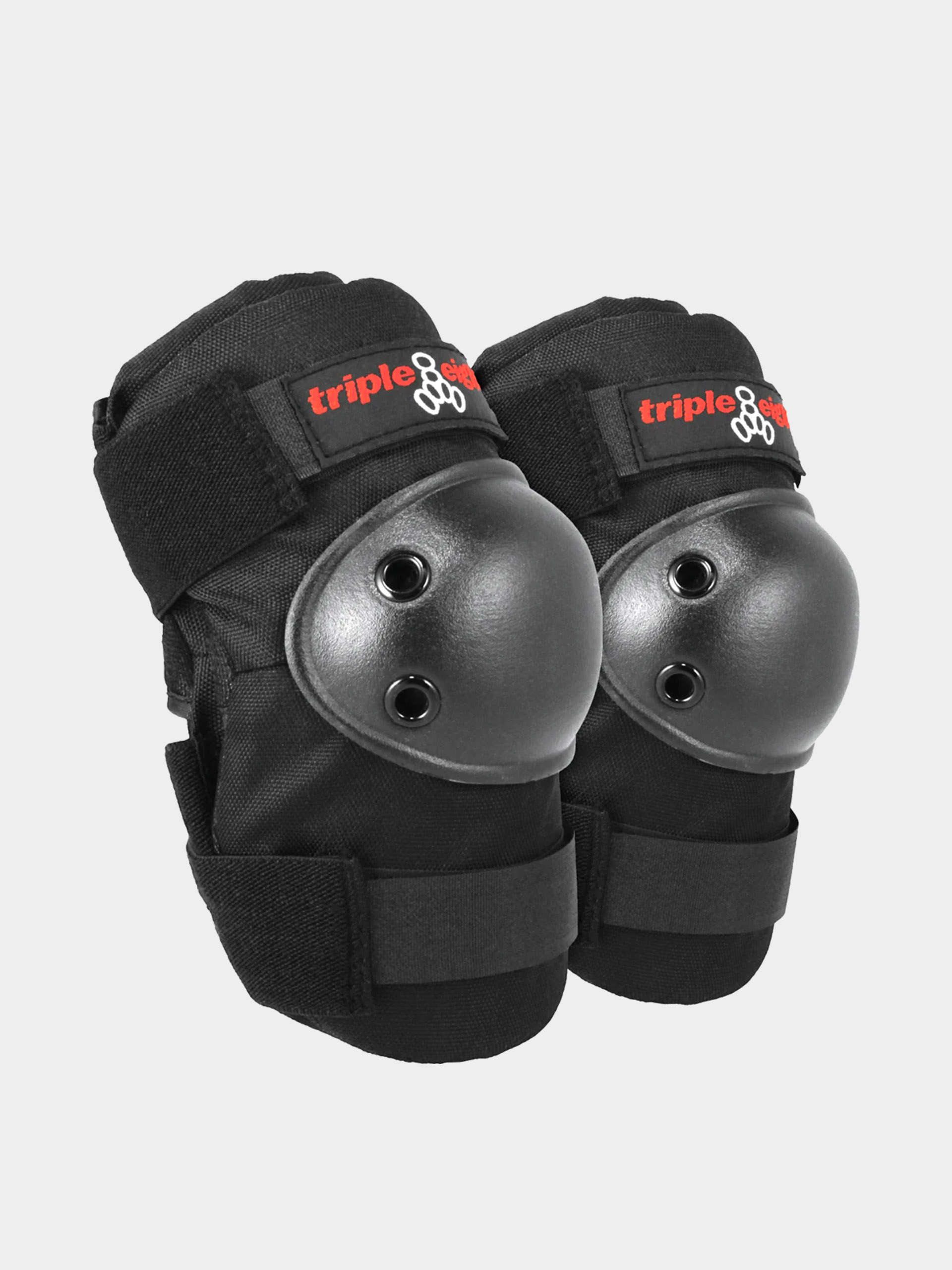 Triple Eight Protectors Elbowsaver