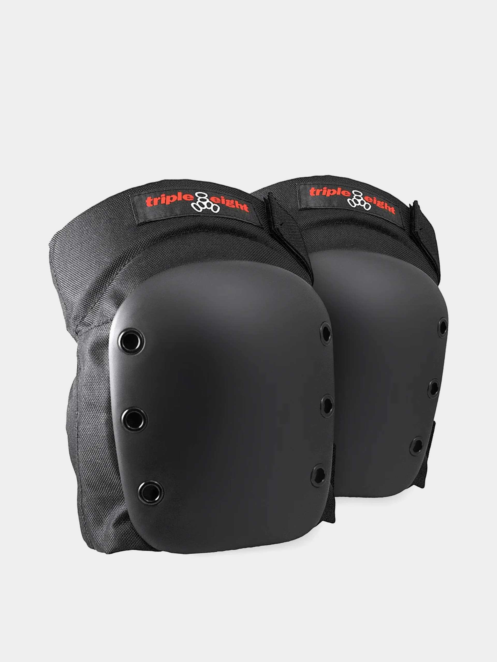 Triple Eight Schützer Street Knee Pads