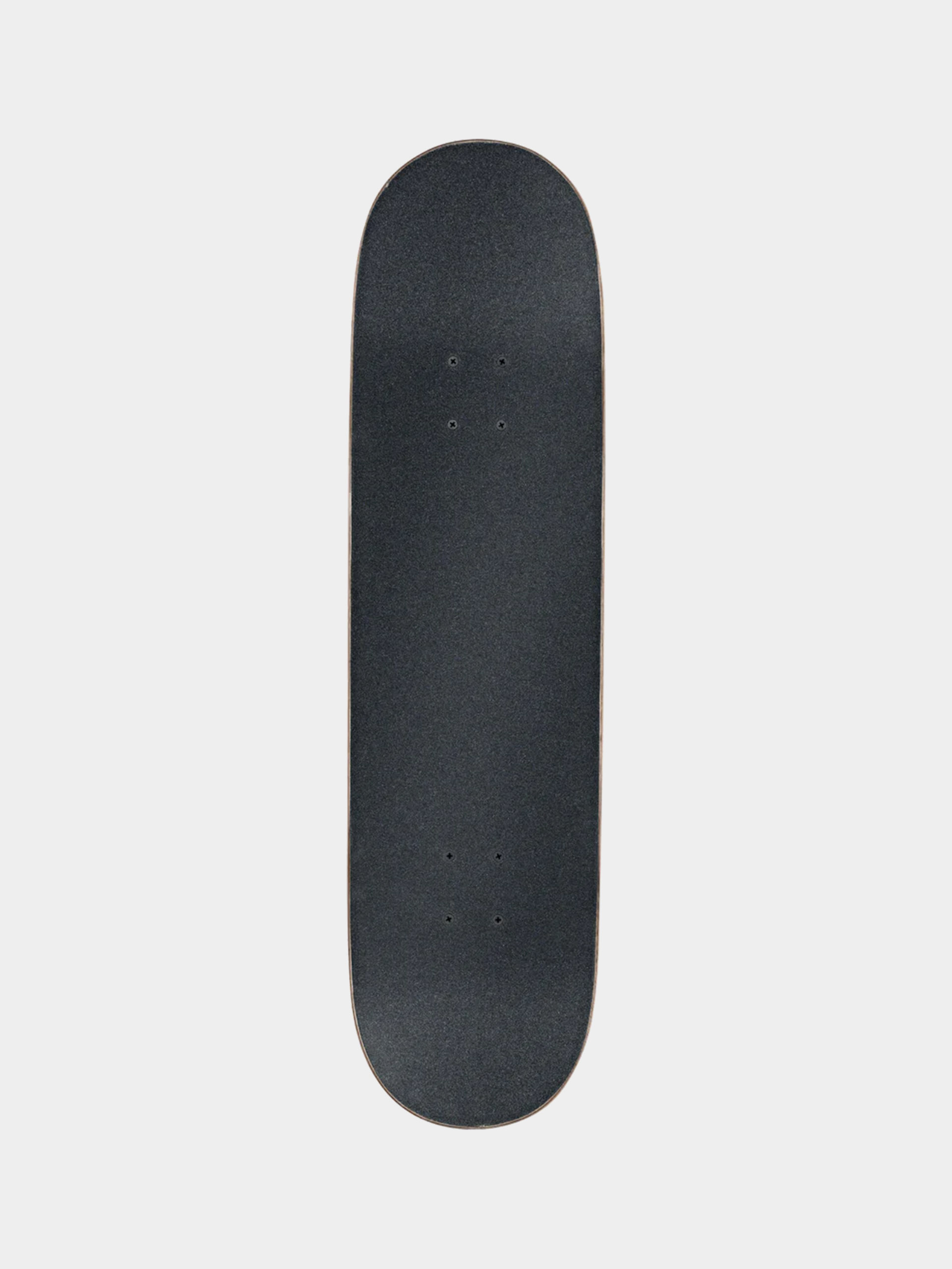 Globe Skateboard Goodstock (black camo)