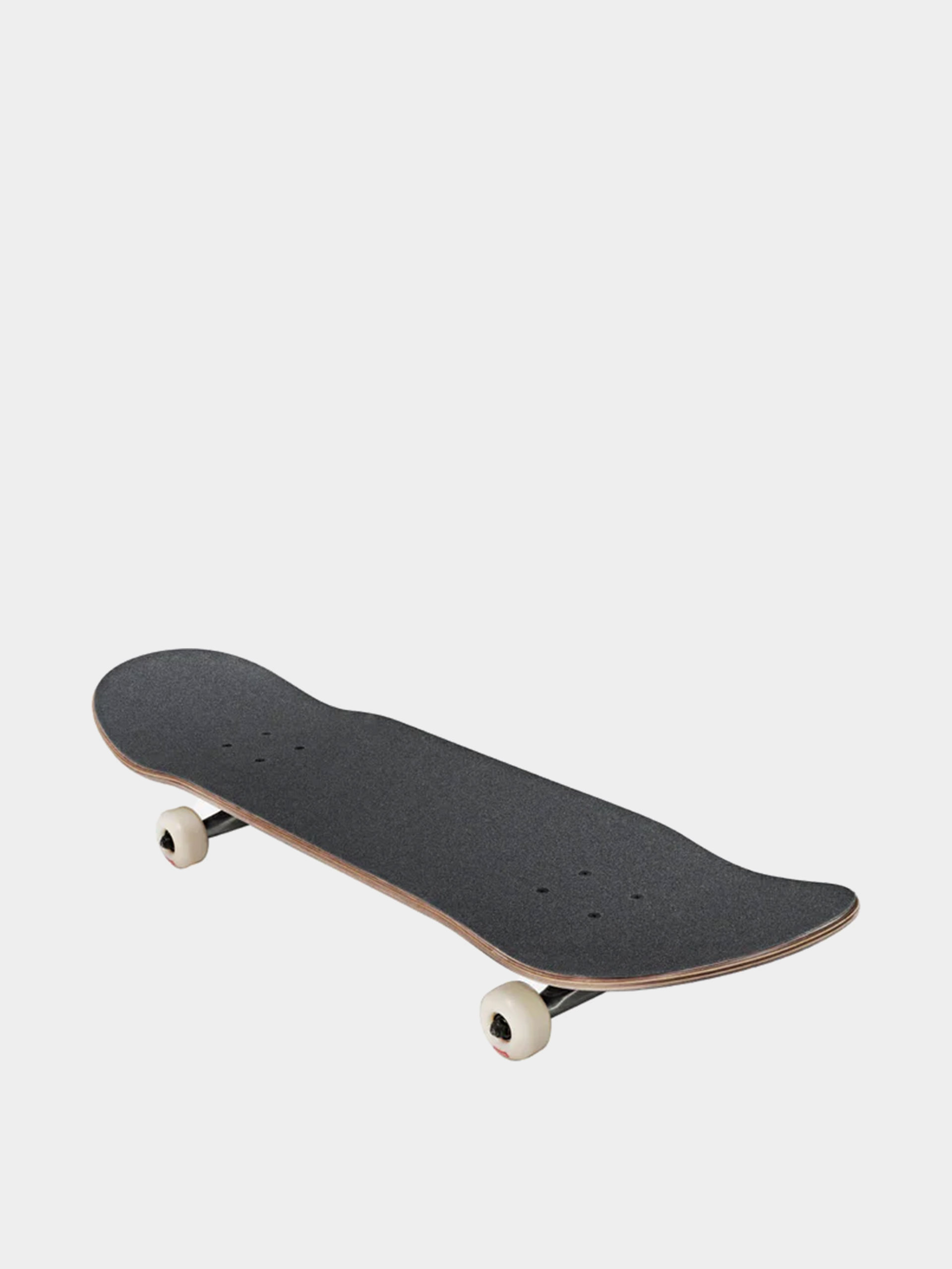 Globe Skateboard Goodstock (black camo)