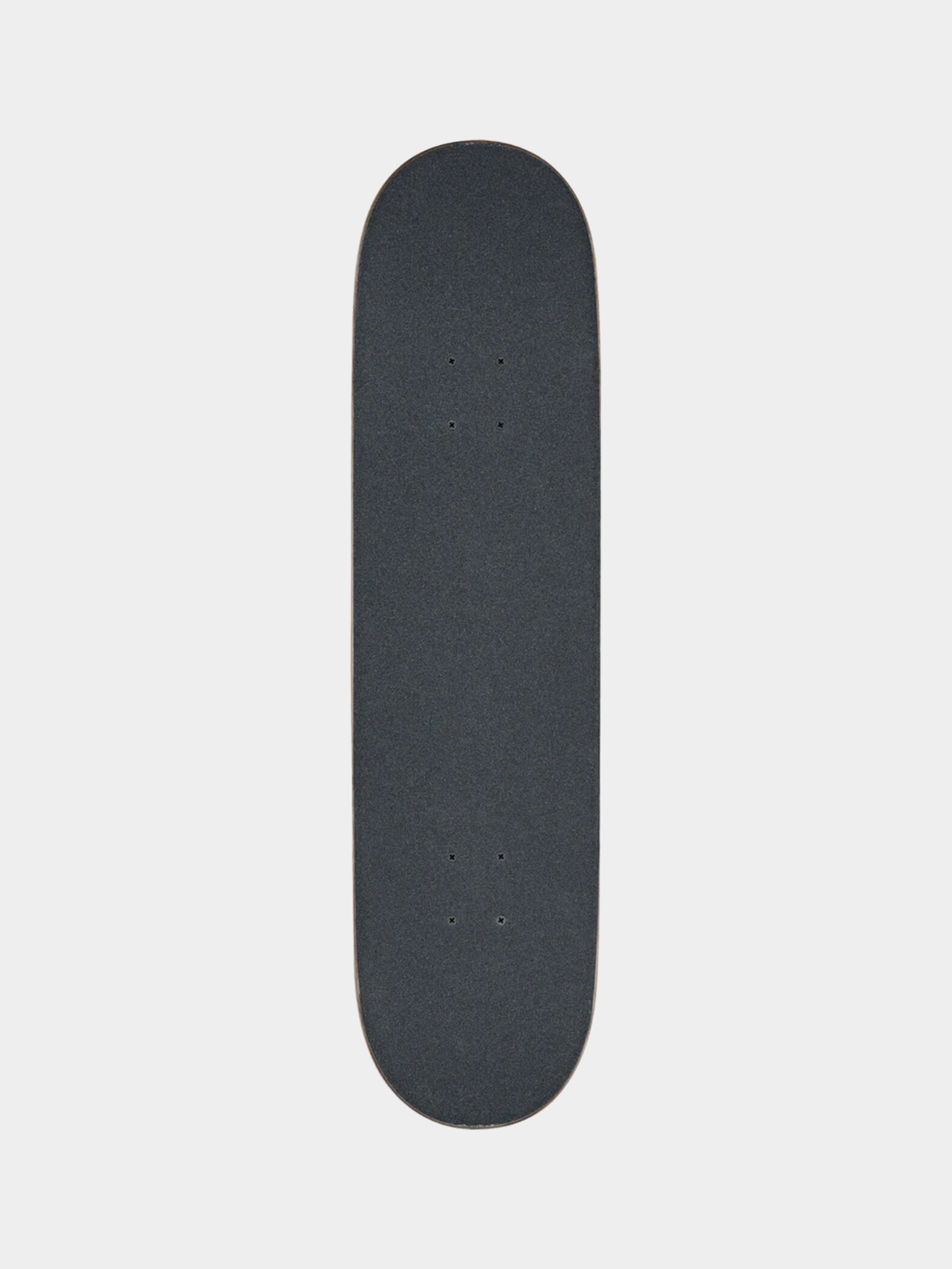 Globe Skateboard Goodstock (tiger camo)