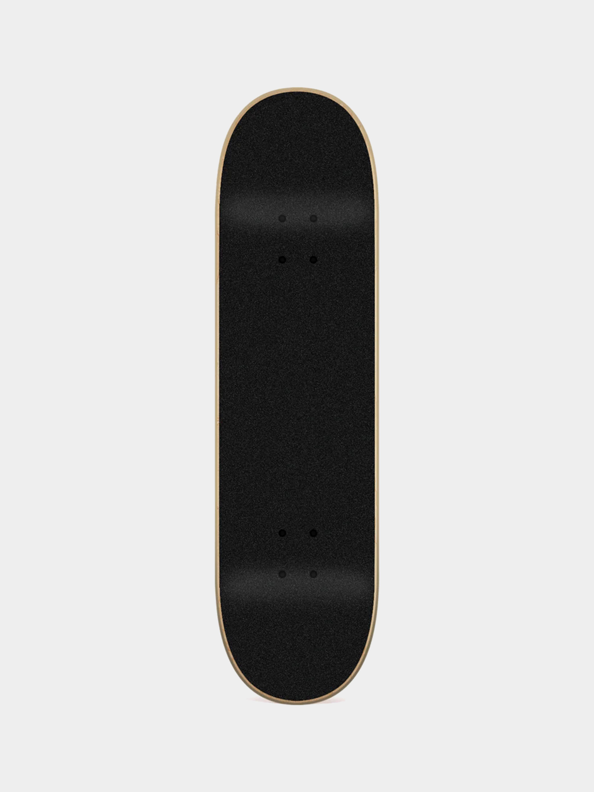 Jart Skateboard Guilty Pleasure (light blue)