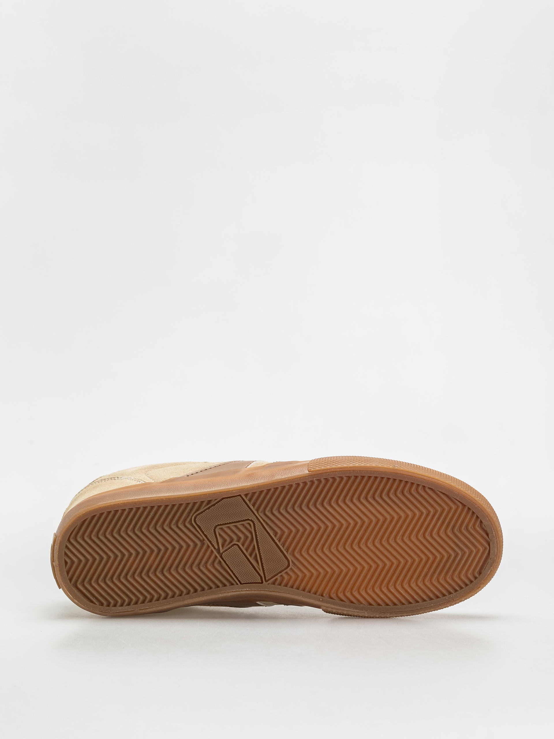 Globe Schuhe Encore 2 (almond/gum)