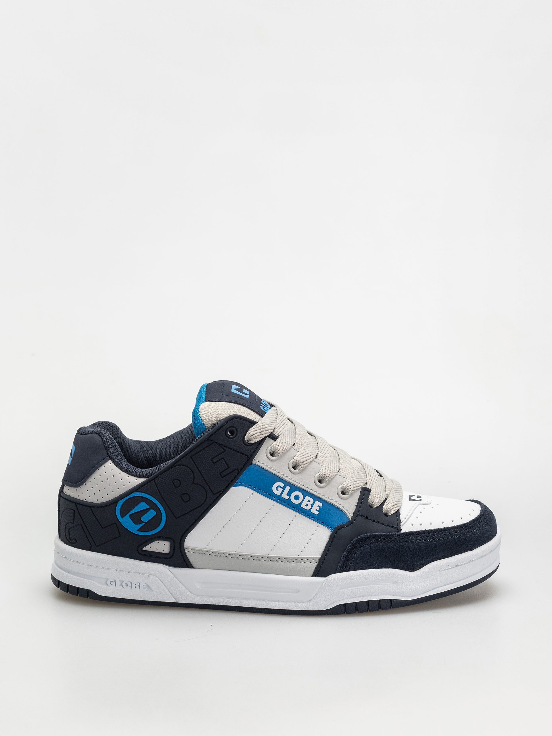 Creaaacademy Puma Trinomic Xt2 Donna Nere Creaaacademy Tuta Puma