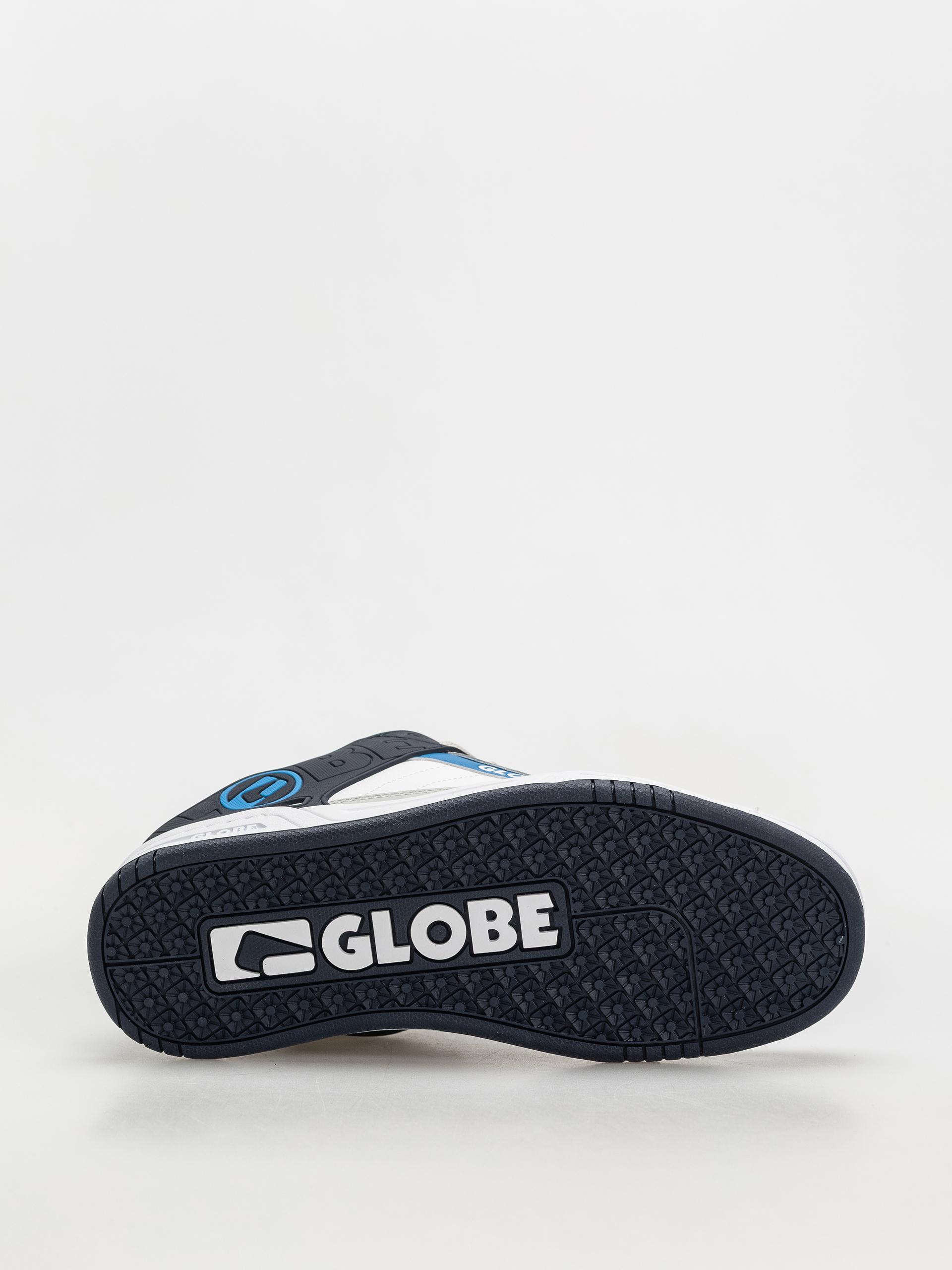 Globe Schuhe Tilt (blue heaven/white)
