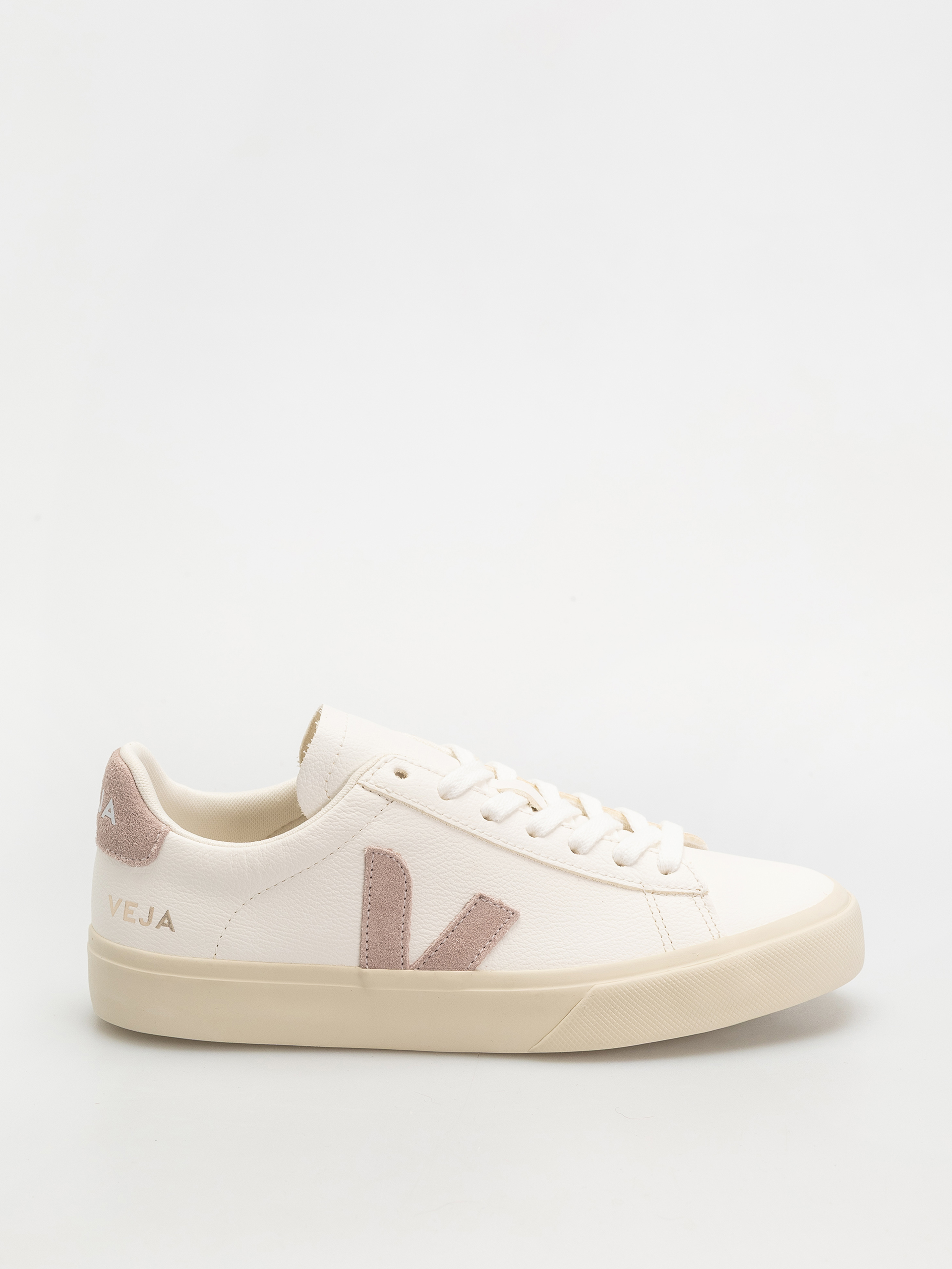 Veja Shoes Campo Wmn (extra white babe)