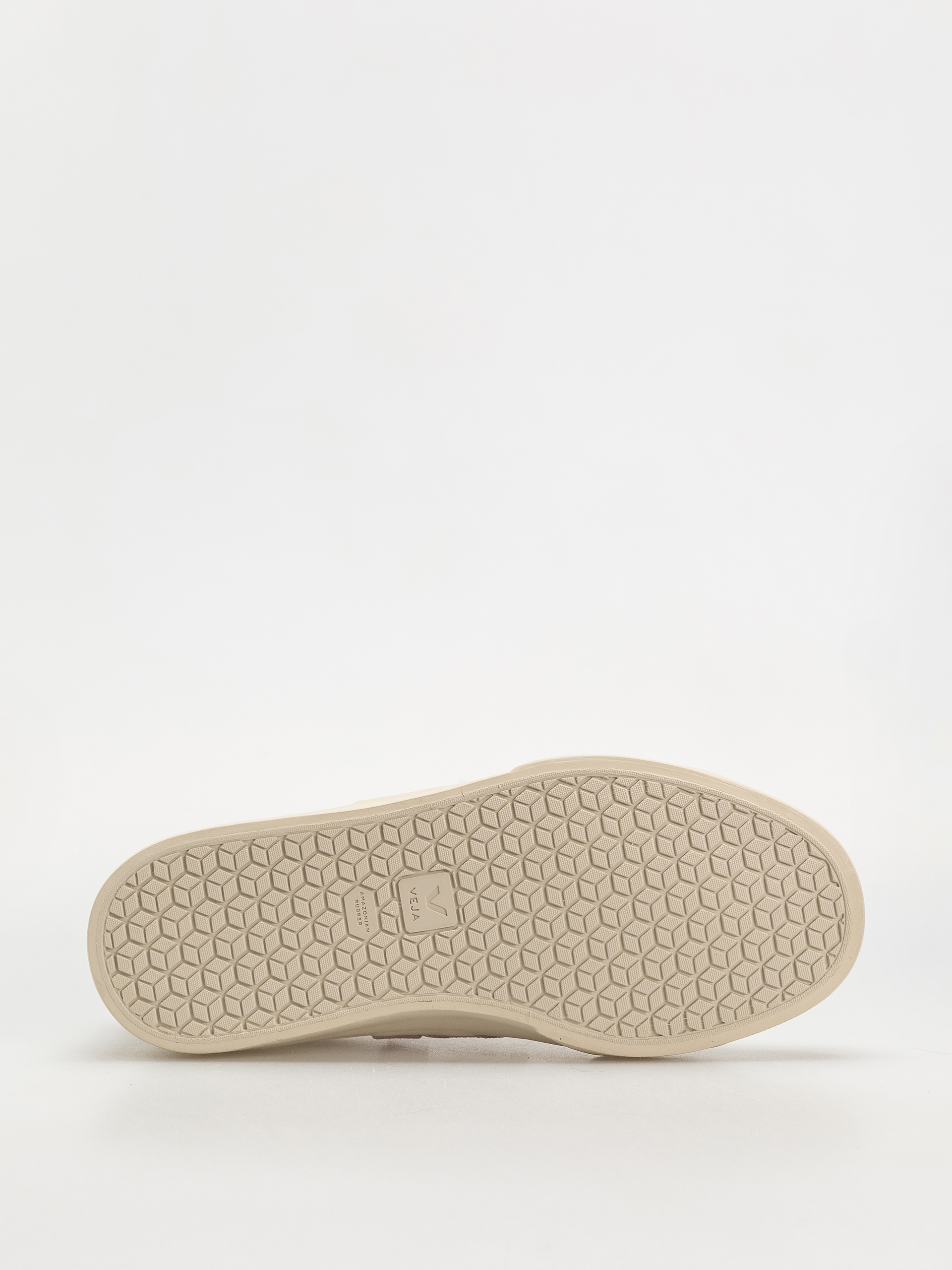 Veja Schuhe Campo Wmn (extra white babe)