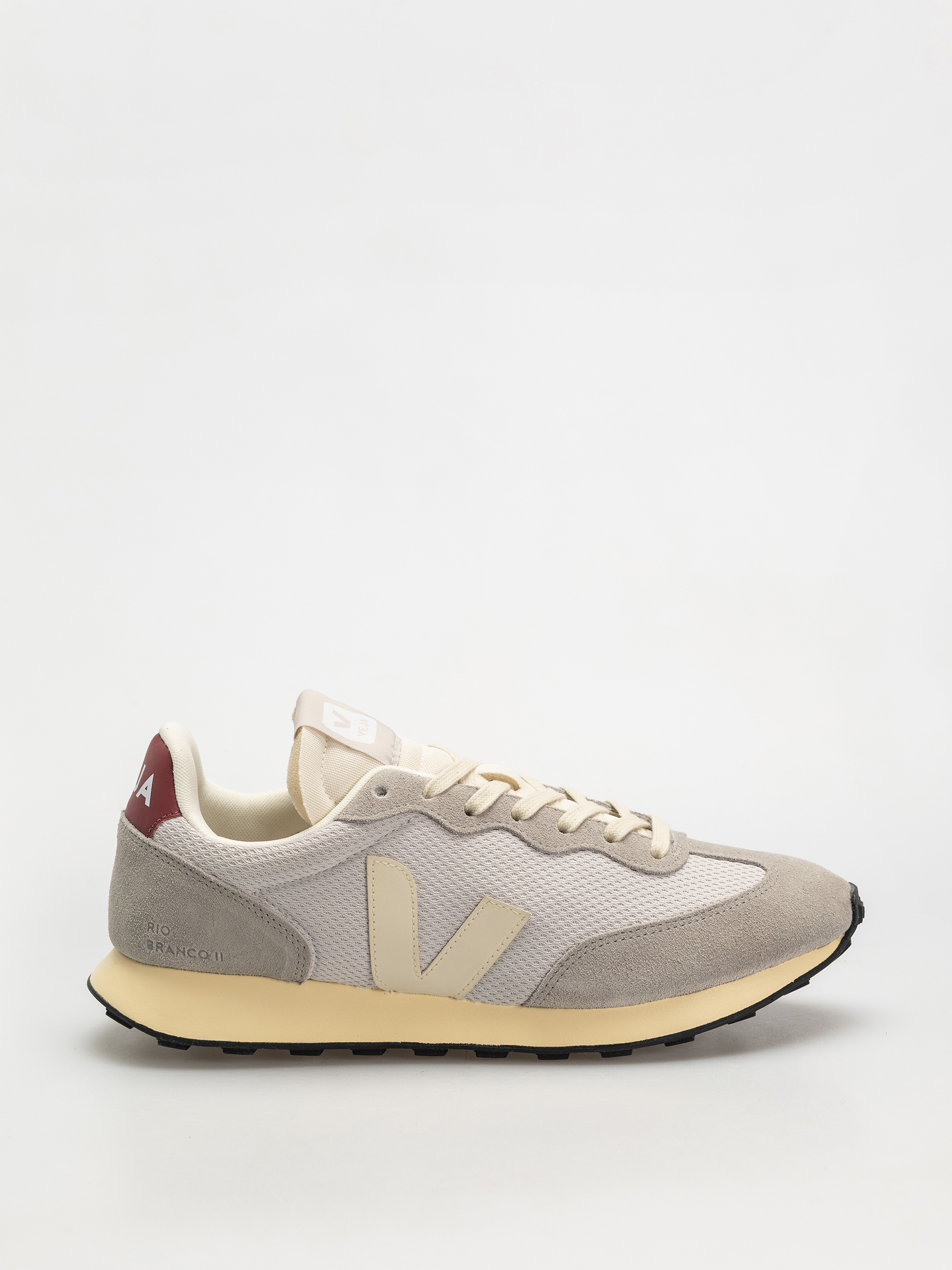 Veja Rio Branco Ii Schuhe