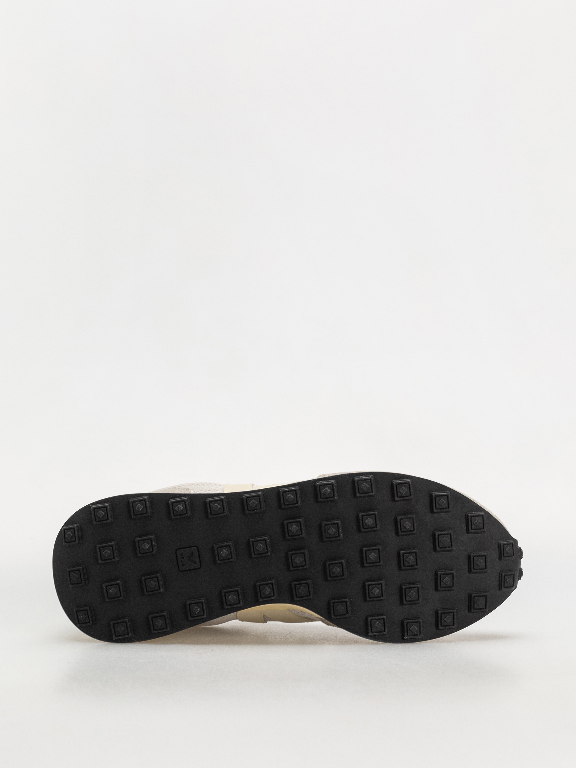 Veja Rio Branco Ii Schuhe (light grey pierre marsala)