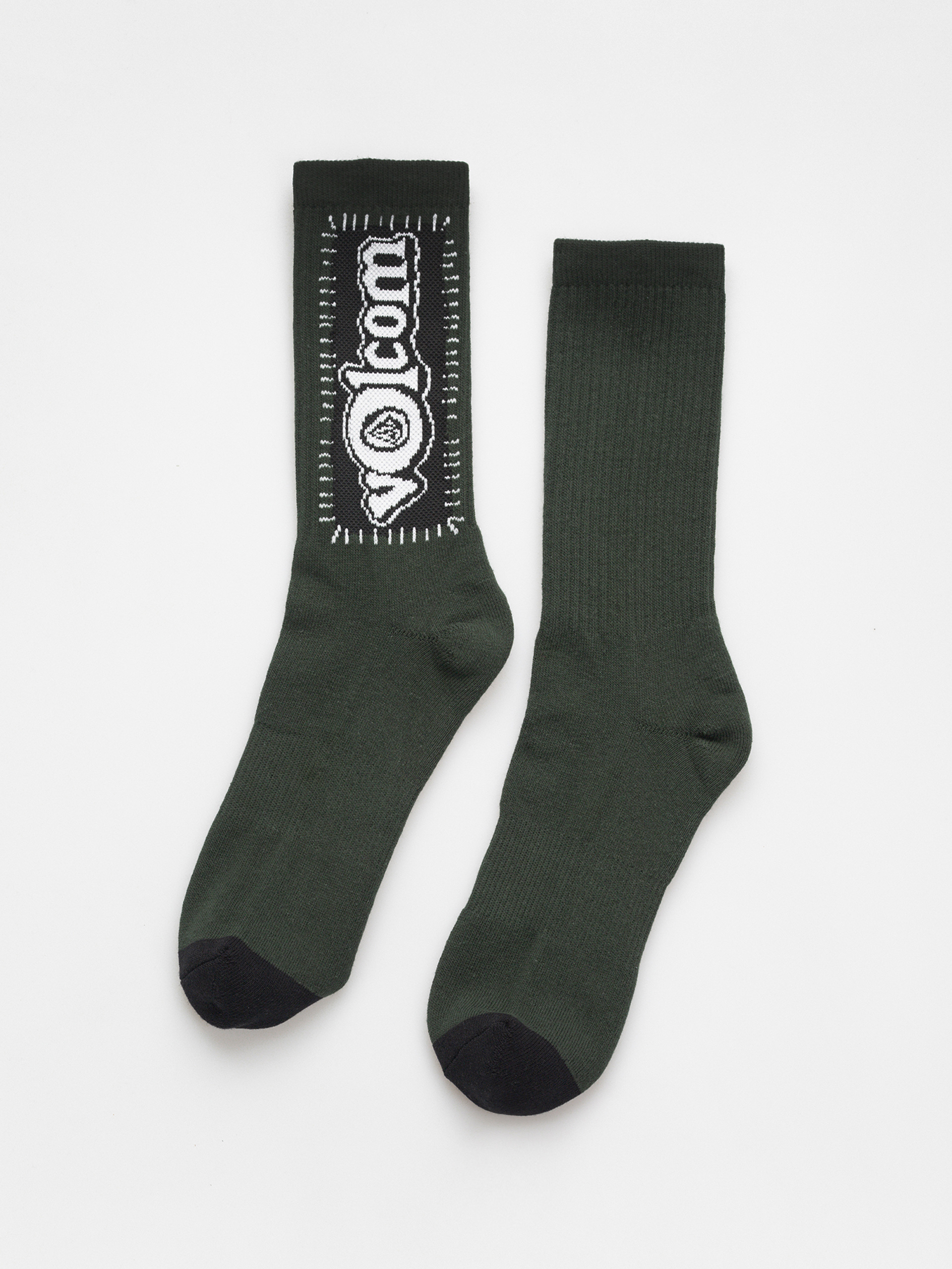 Volcom Volcom Ent Socken (alpine)