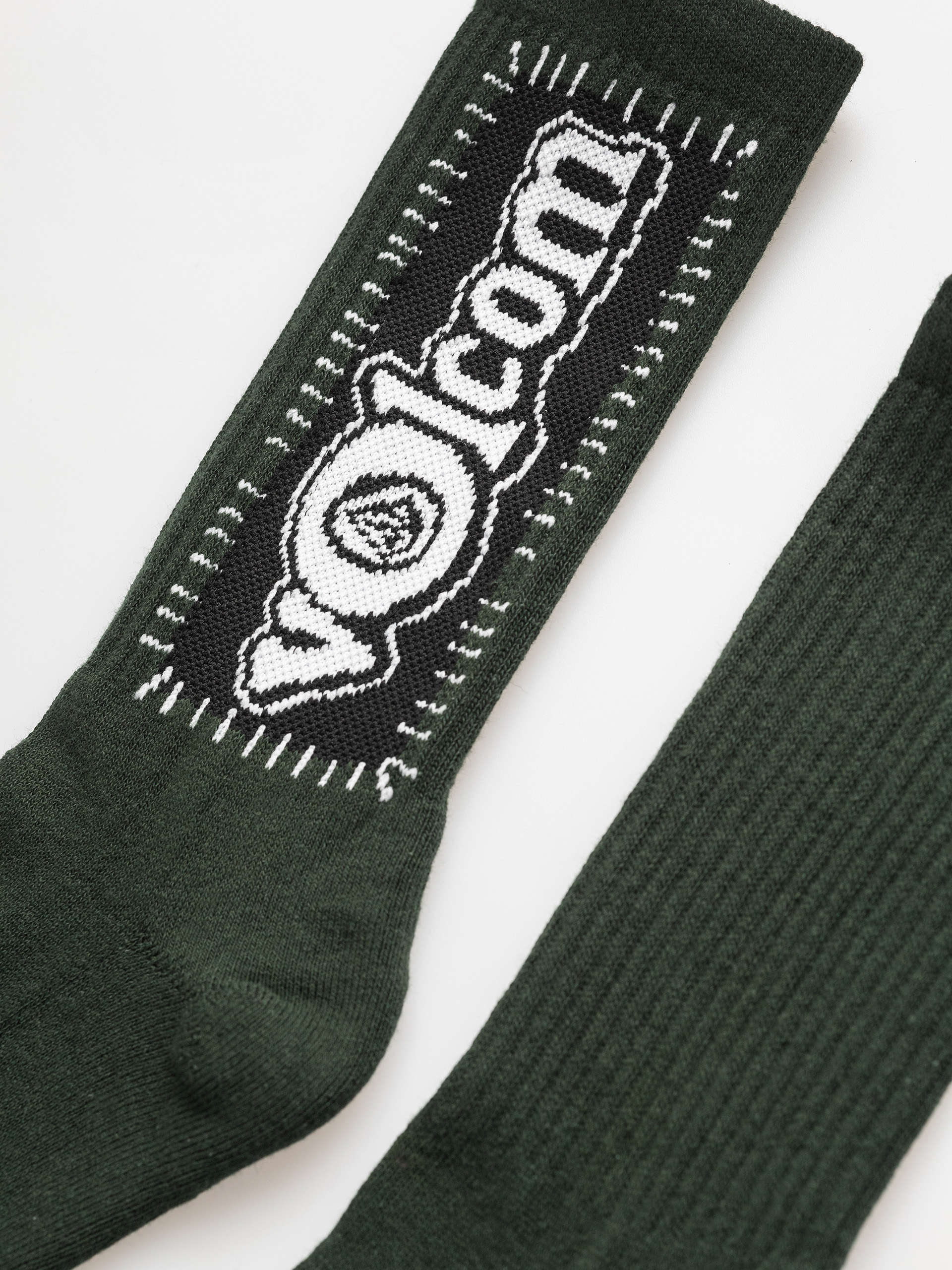 Volcom Volcom Ent Socks (alpine)