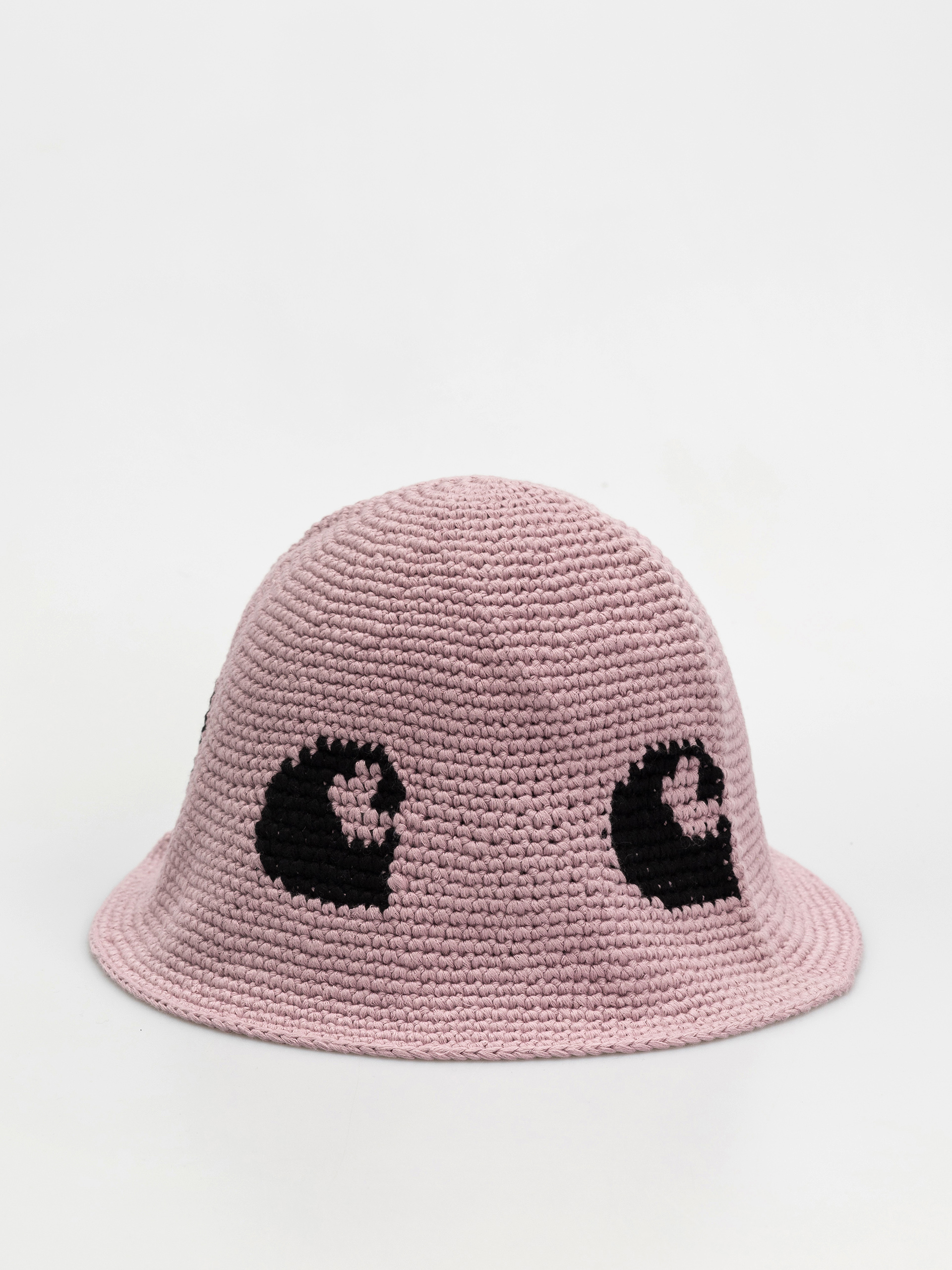 帽子 Carhartt WIP CANE HAT Carhartt WIP Cane Hat Dollar Green/White | M/L | 1142287_M/L