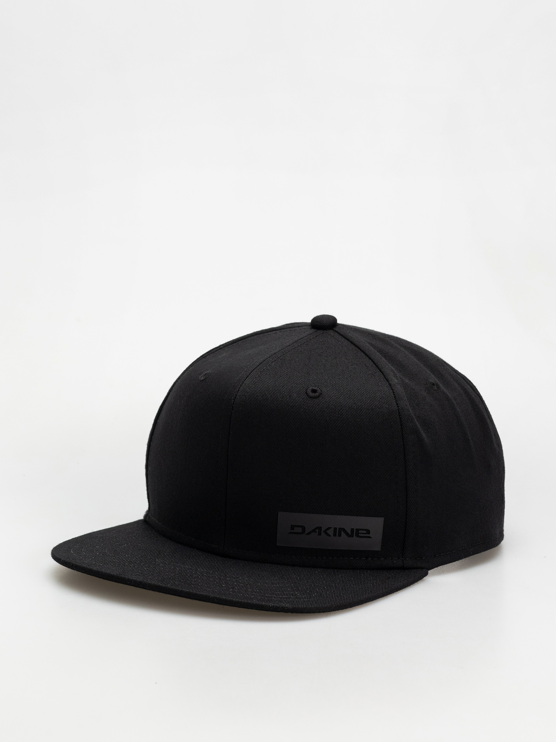 New Era x Fear of God Essentials Trucker 59FIFTY Fitted Hat