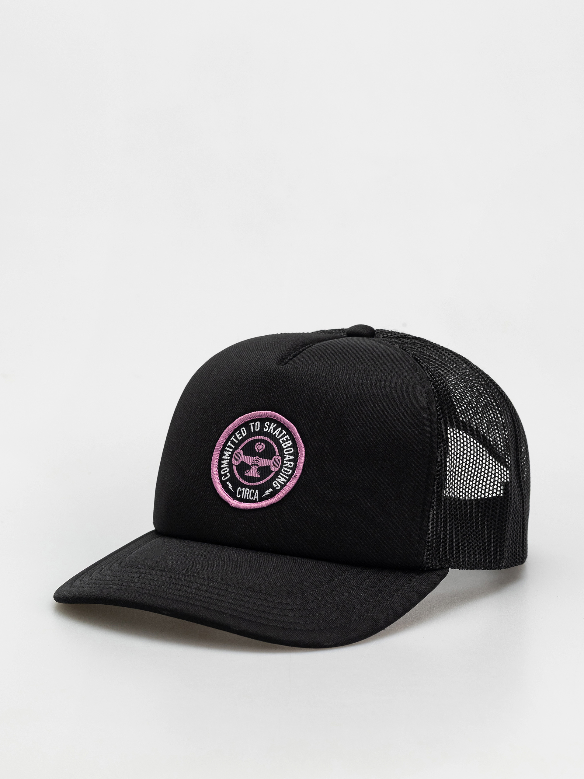 nike sb samborghini hat