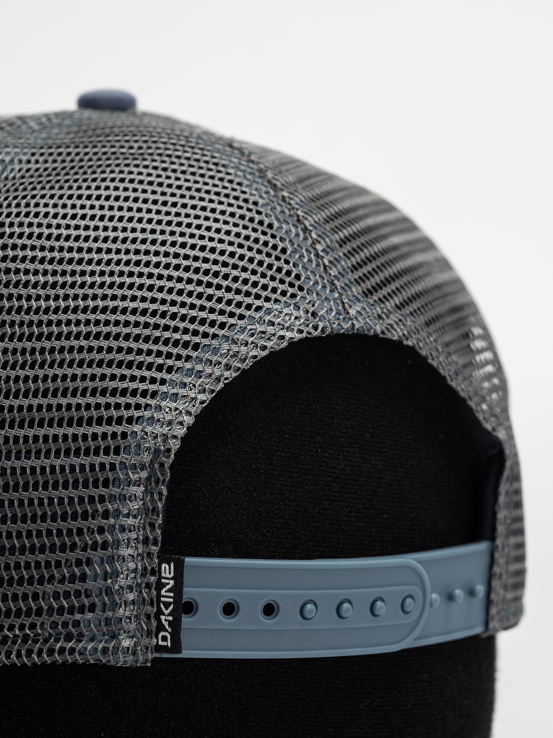 Dakine All Sports Trucker Cap (bear sunrise)