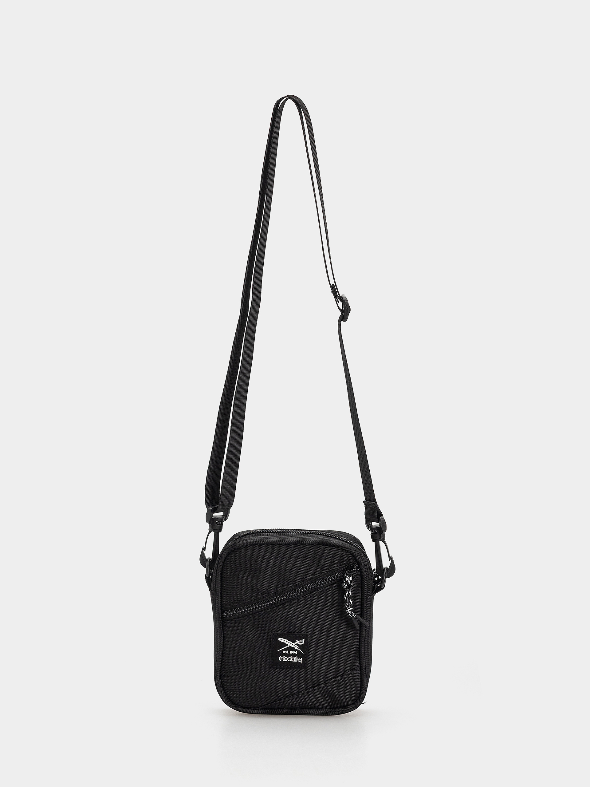 Iriedaily Millenio Tasche