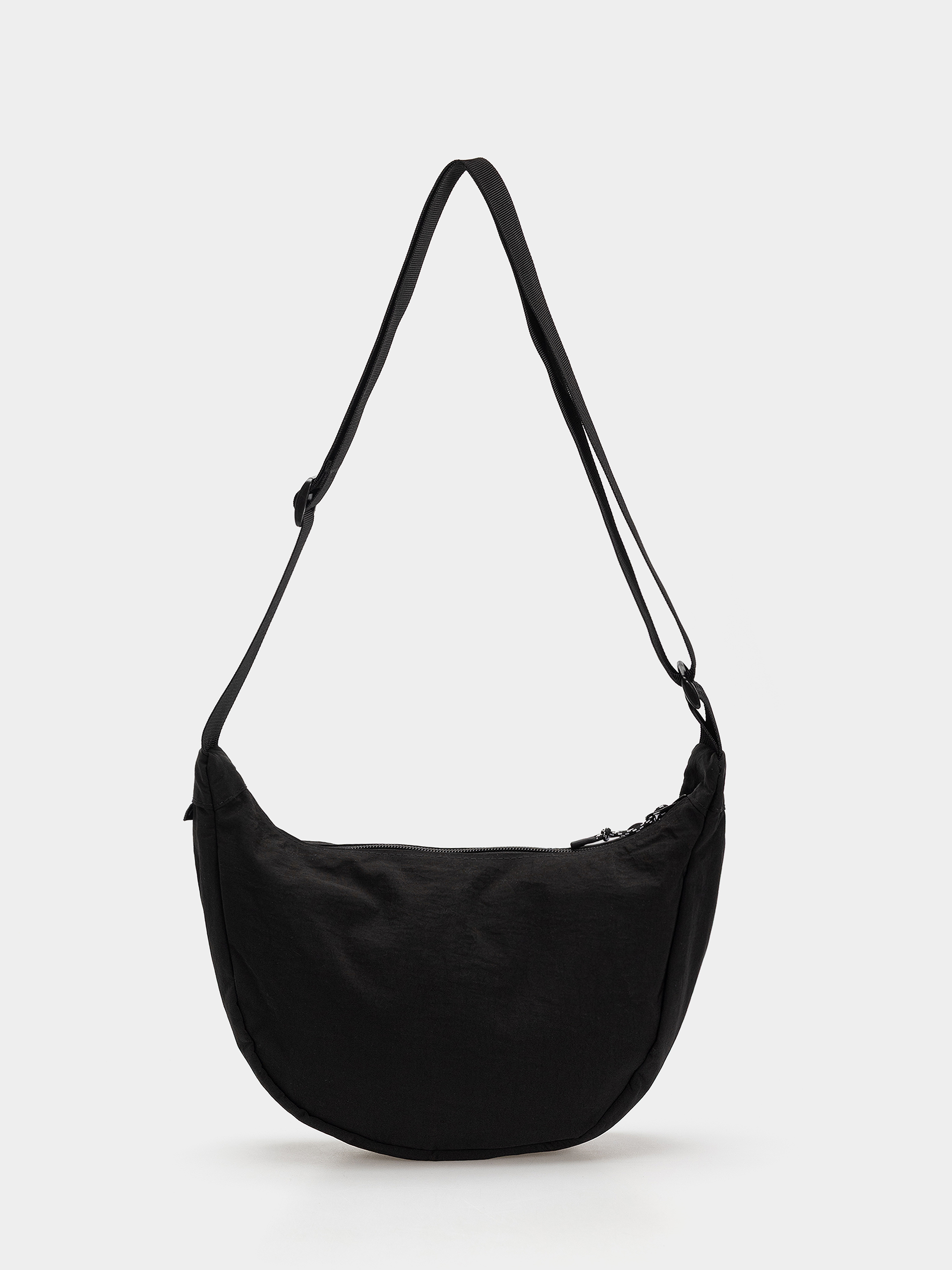 Iriedaily Daily Moon Bag Schultertasche (black)