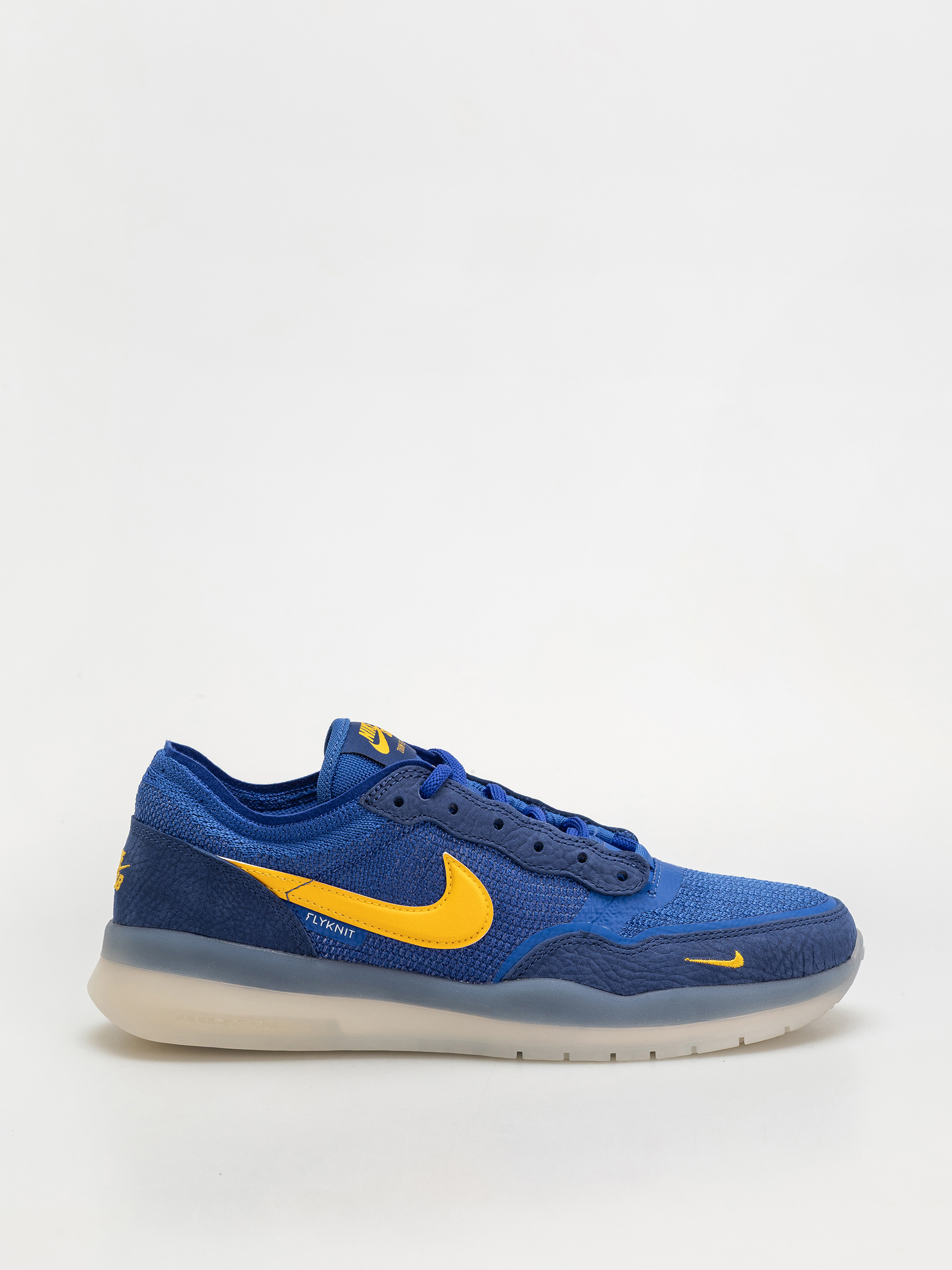 Nike SB PS8 Shoes blue (deep royal/university gold deep royal)