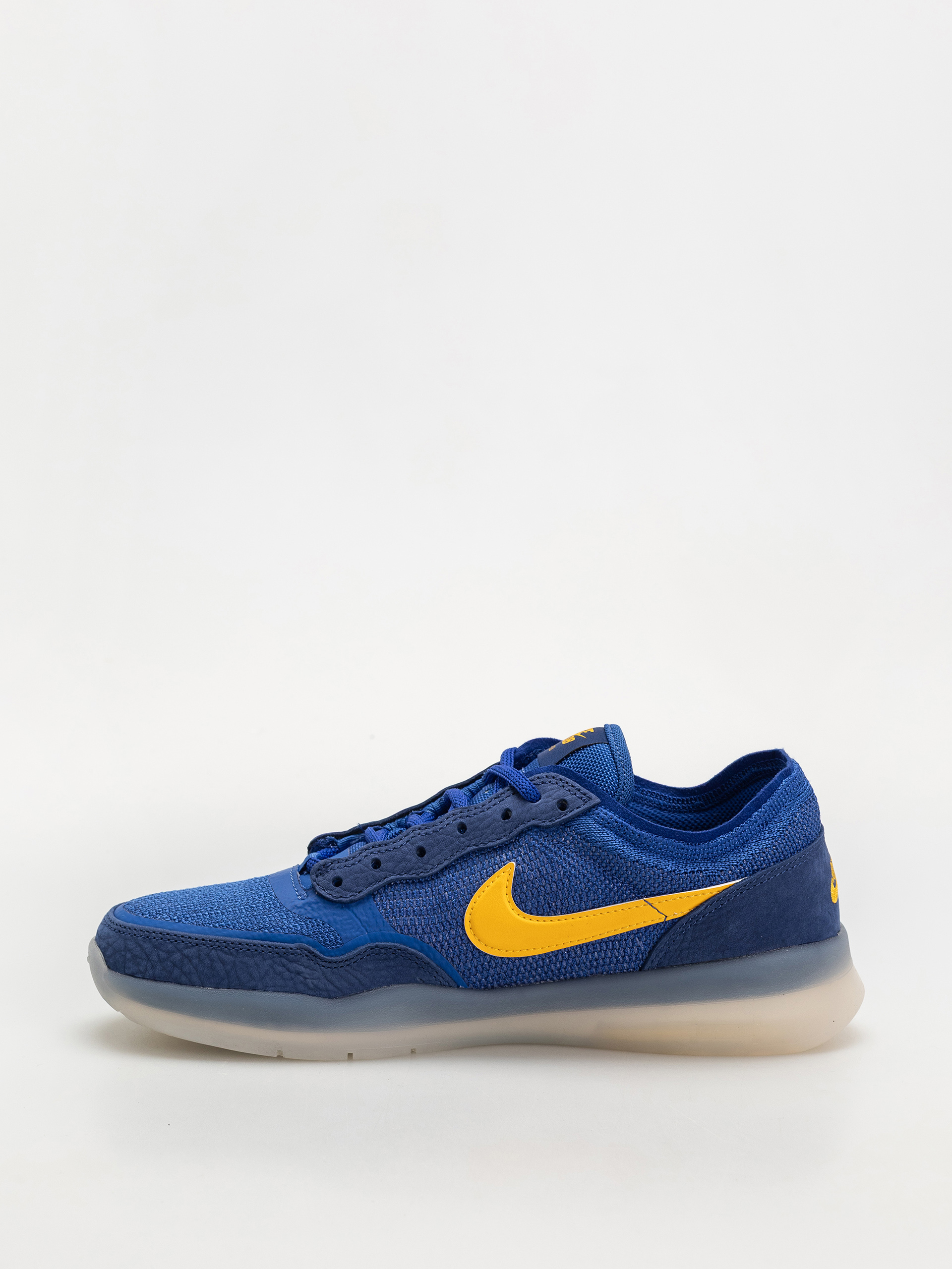 Nike SB PS8 Schuhe (deep royal/university gold deep royal)