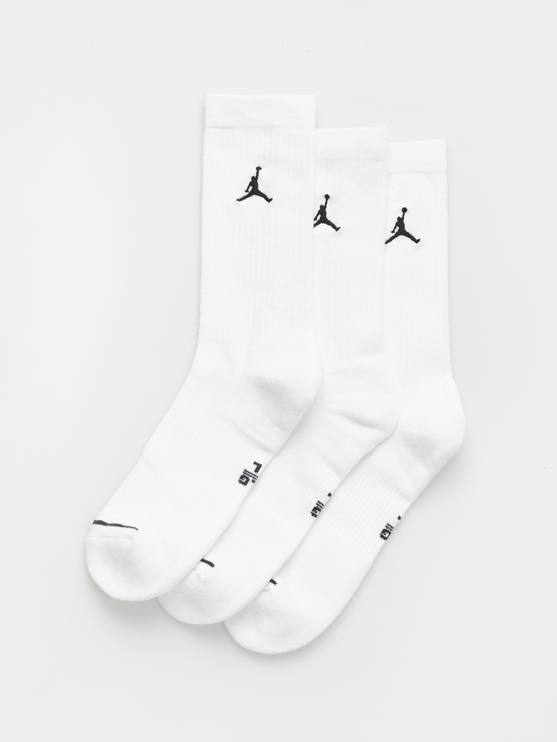 Nike SB Jordan Socks