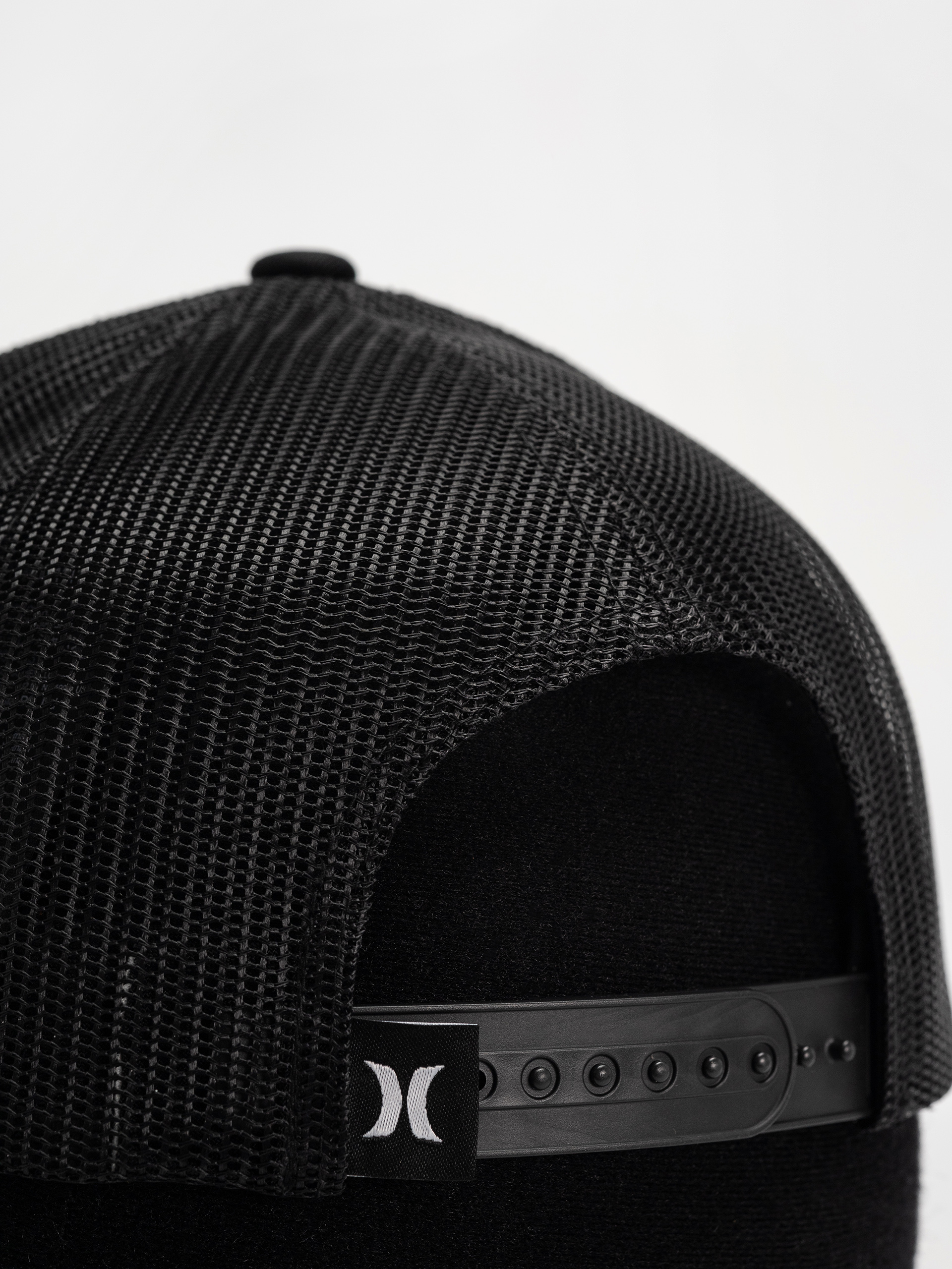 Hurley Seacliff Cap (lt plumice)