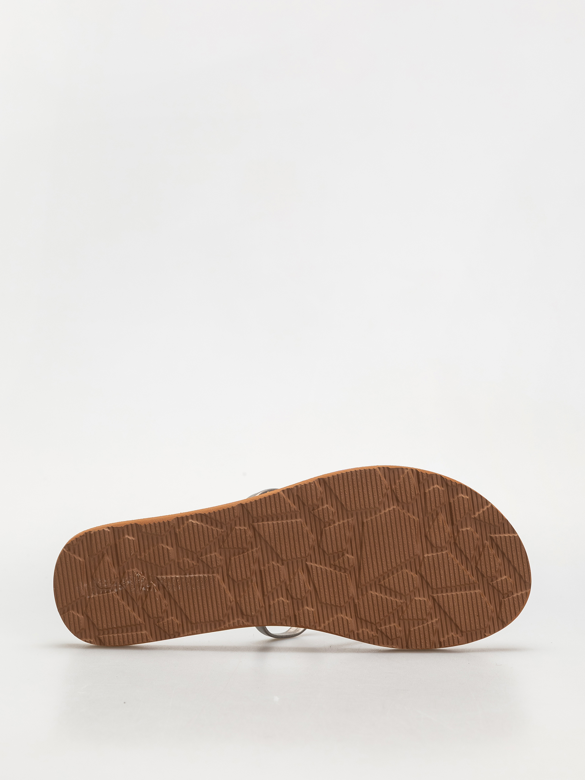 Volcom New School II Wmn Flip Flops (old gold)