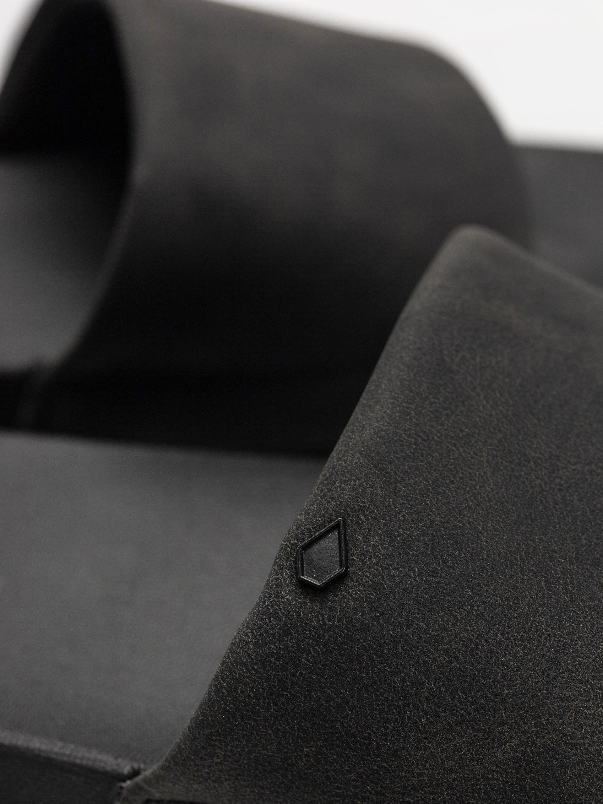 Volcom Volcation Slide Wmn Flip Flops (black out)