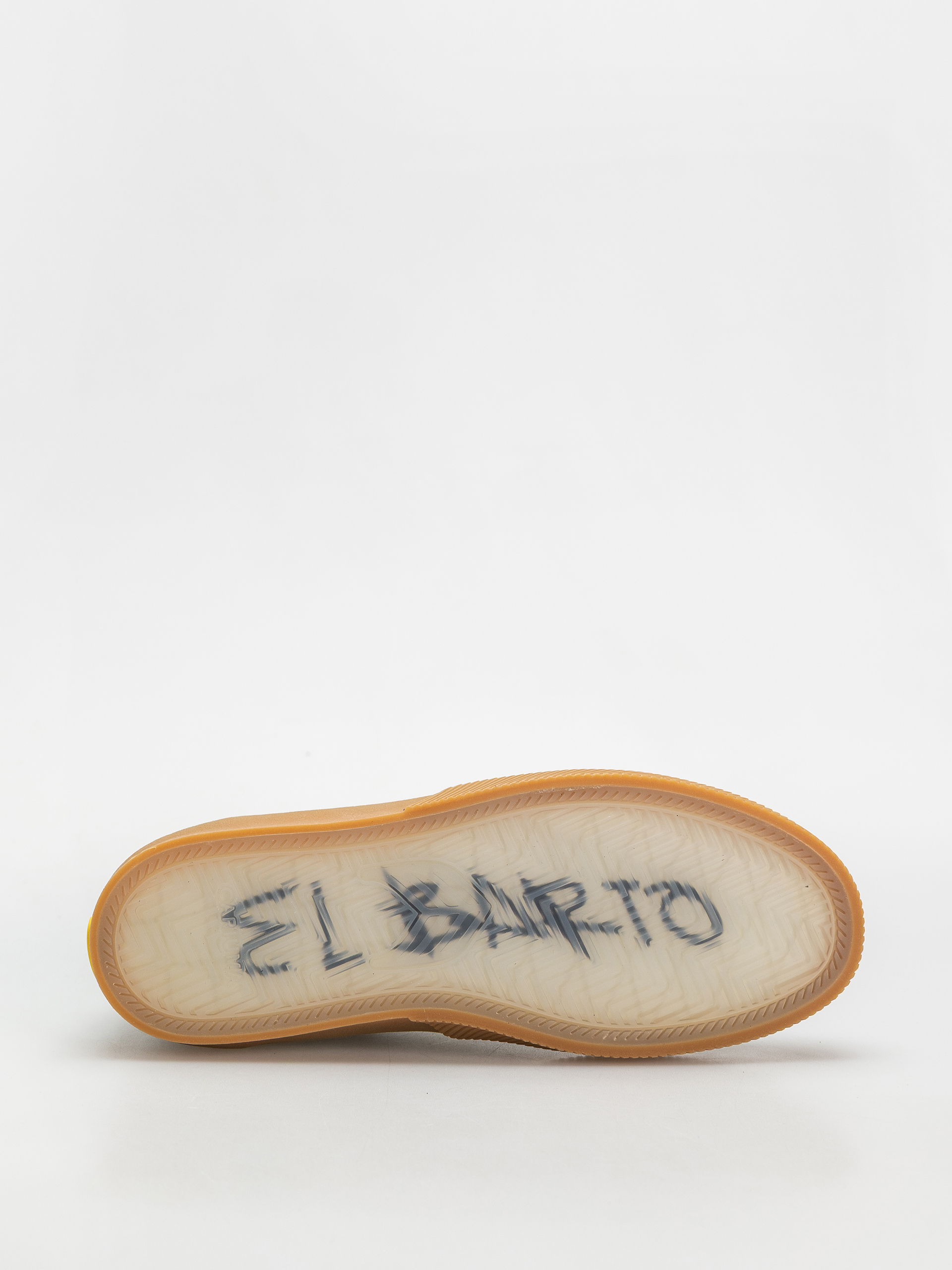 Cariuma Simpsons Naioca Shoes (black suede bart skateboard)