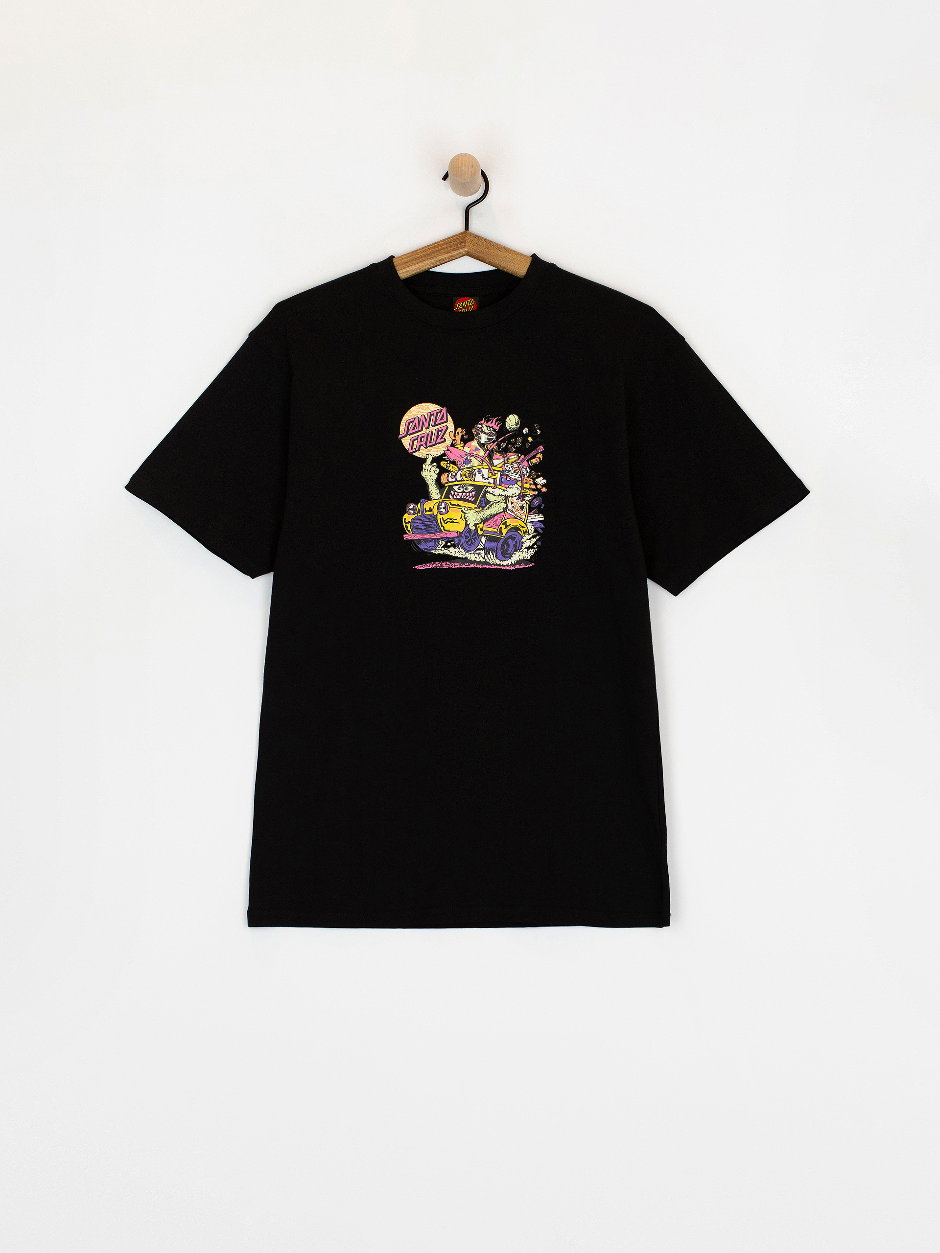 drew house スカルグラフィック Tシャツ M drew house スカルグラフィック Tシャツ M