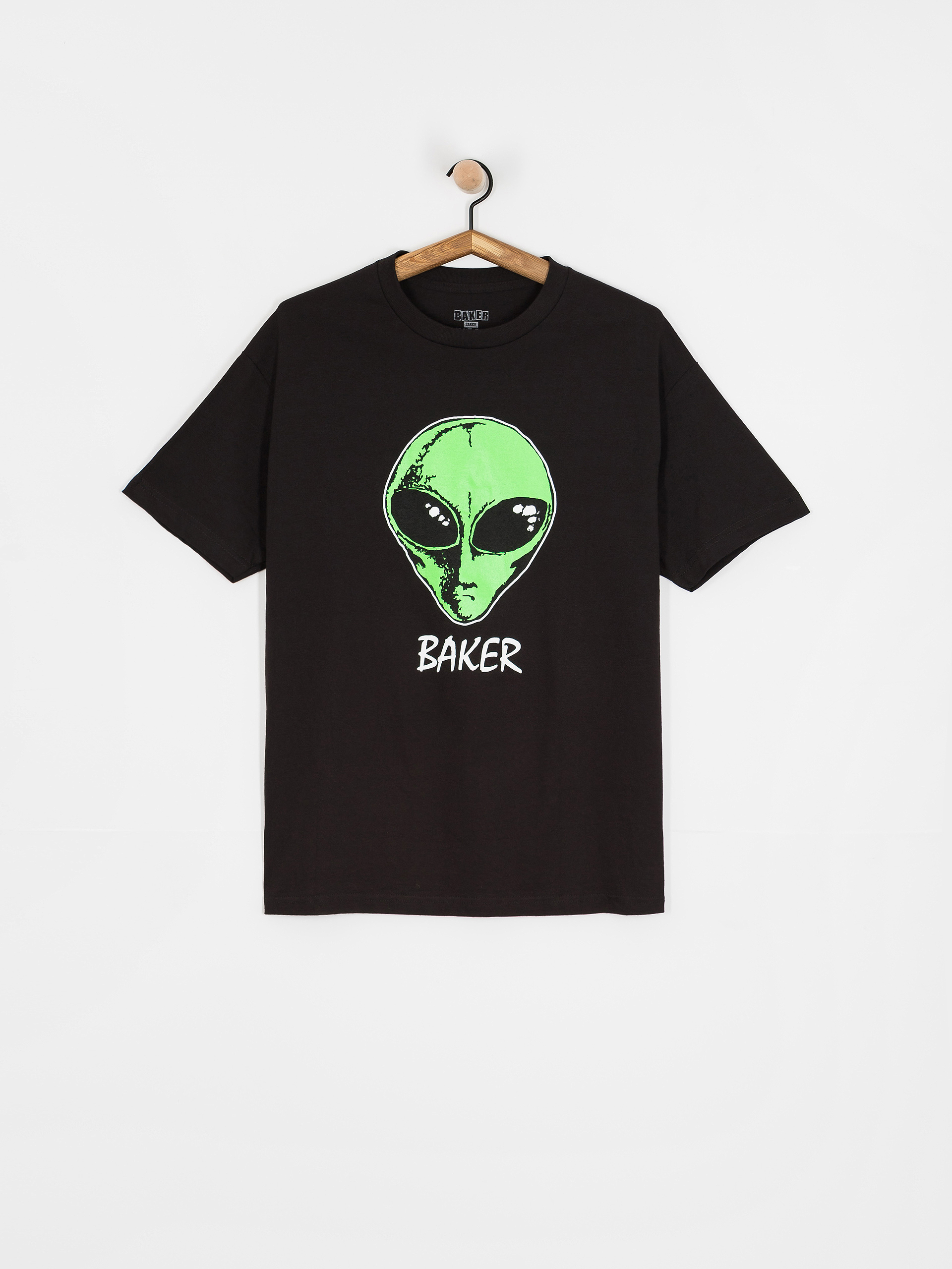 Baker Baker T-Shirt