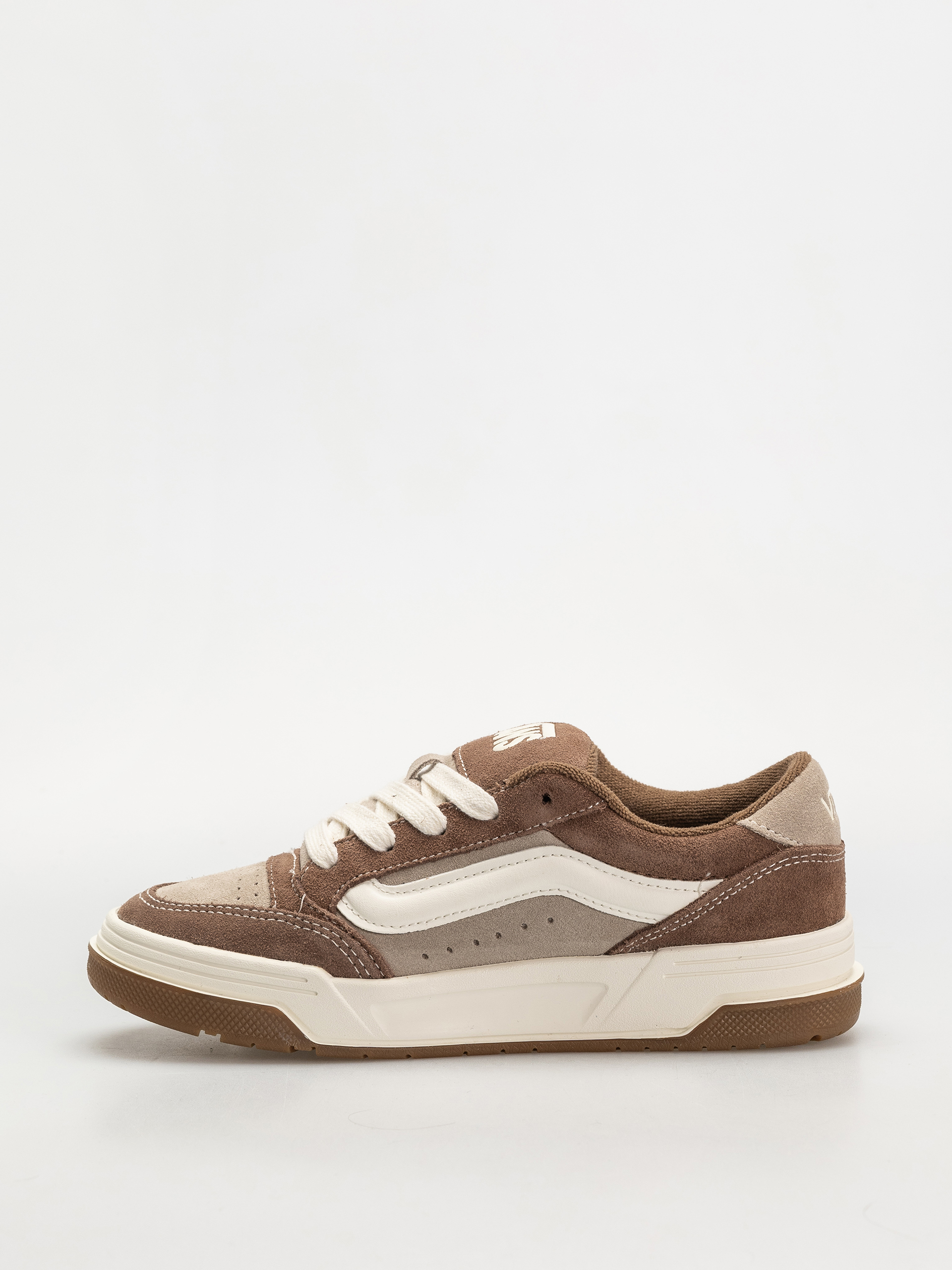 Vans Hylane Schuhe (taupe)