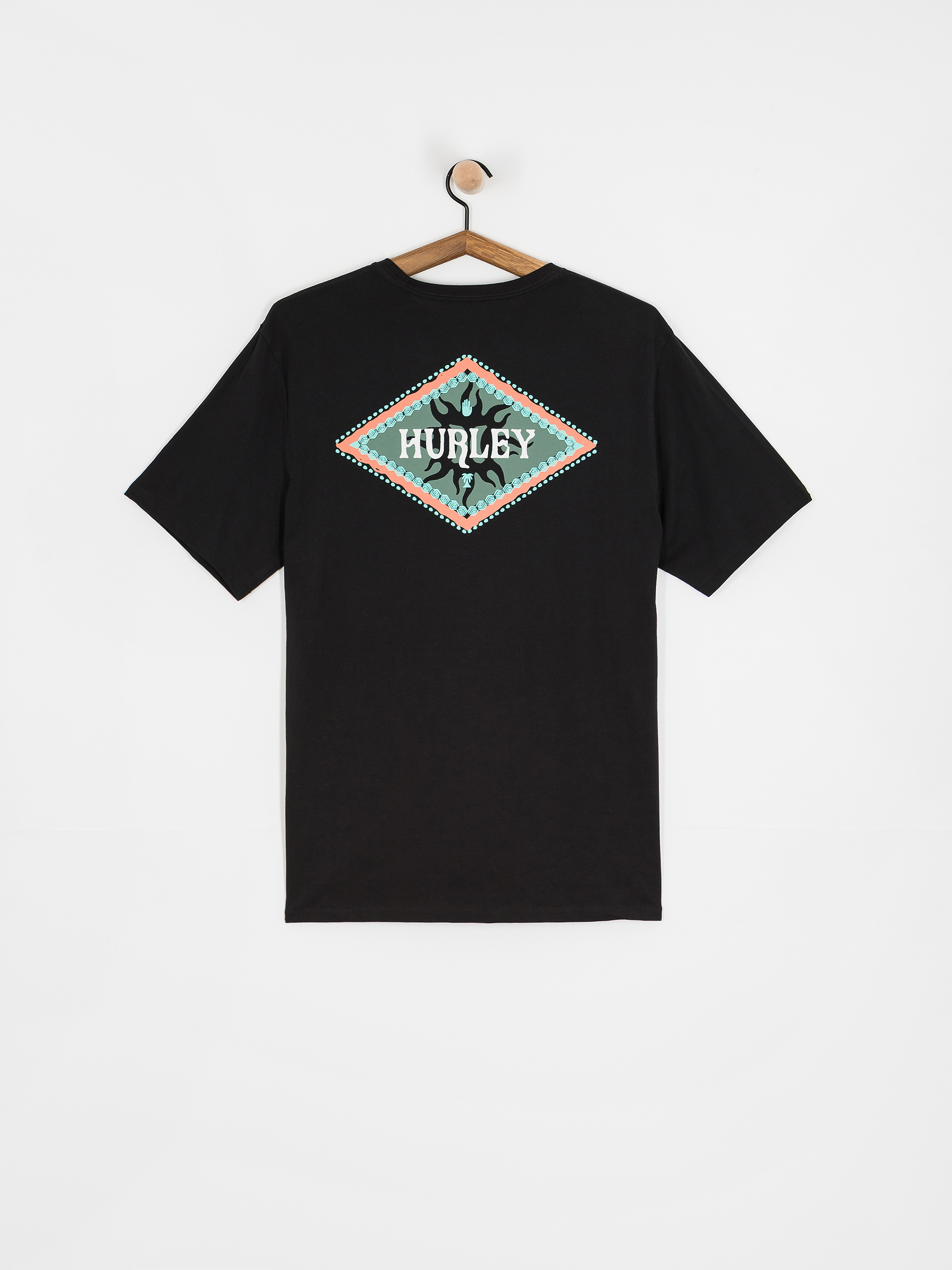 Billabong Access T-Shirt Billabong Access T-Shirt