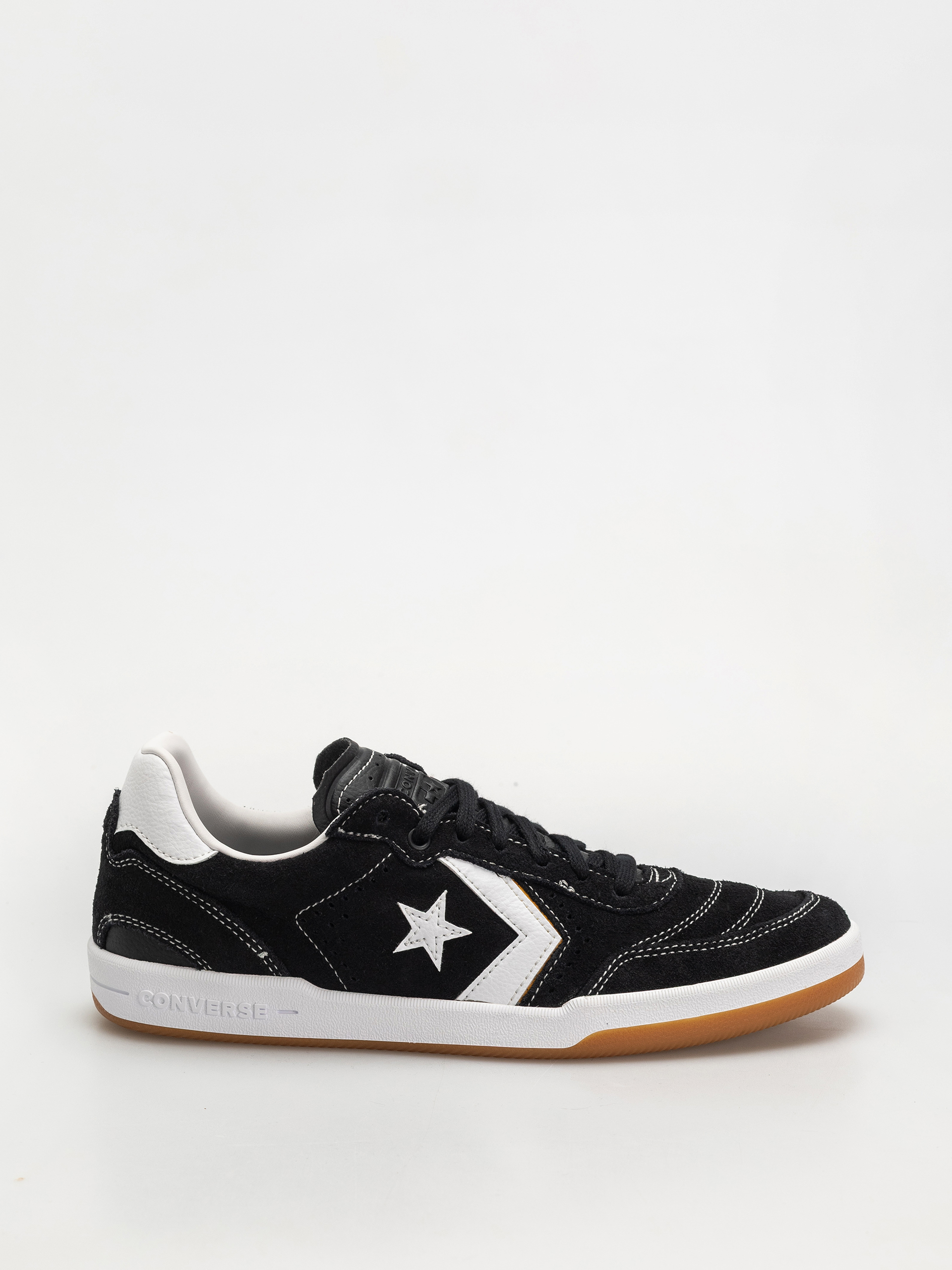 Converse Louie Lopez Pro 2 Shoes (black/white/black)