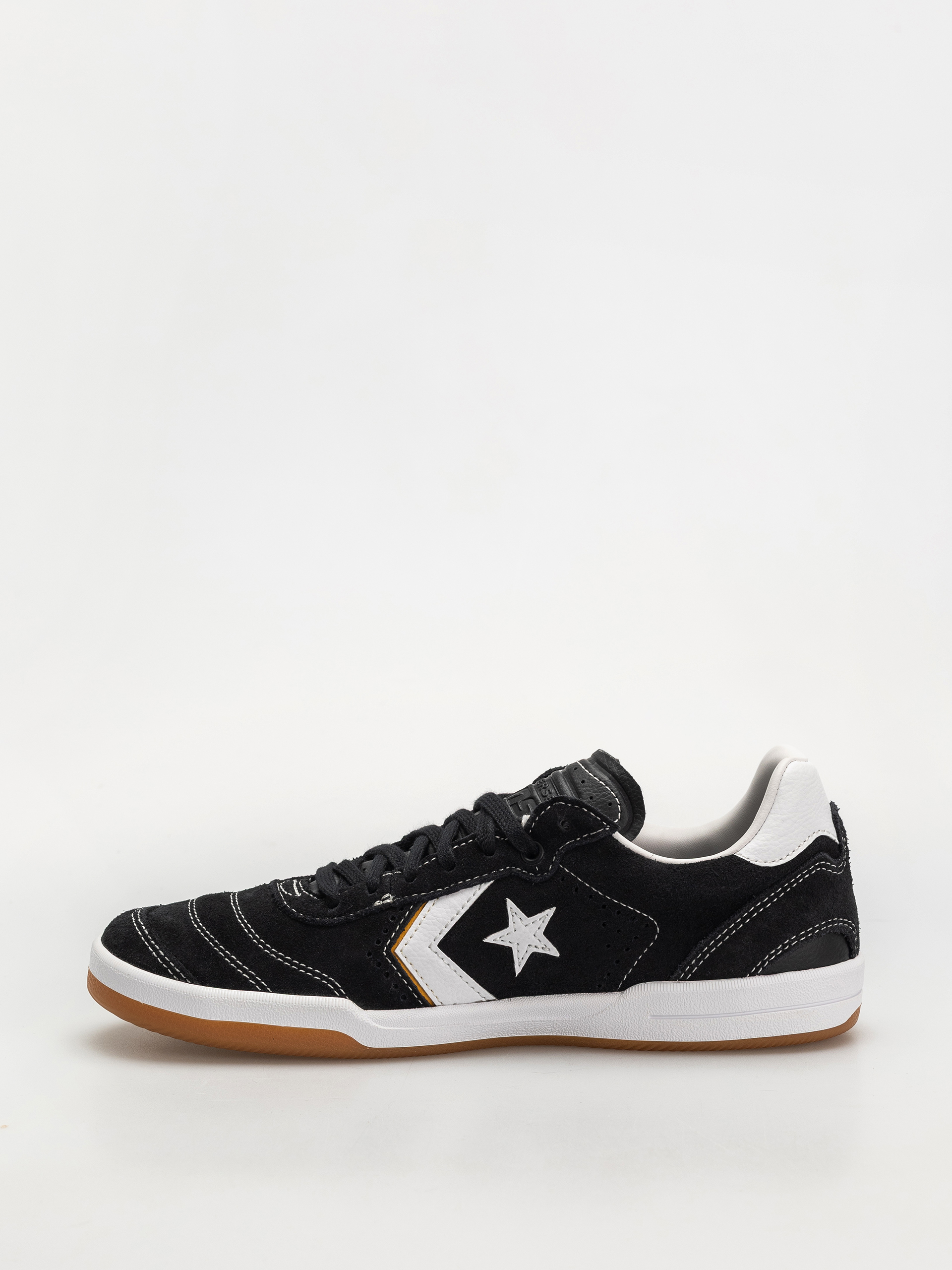 Converse Louie Lopez Pro 2 Schuhe (black/white/black)