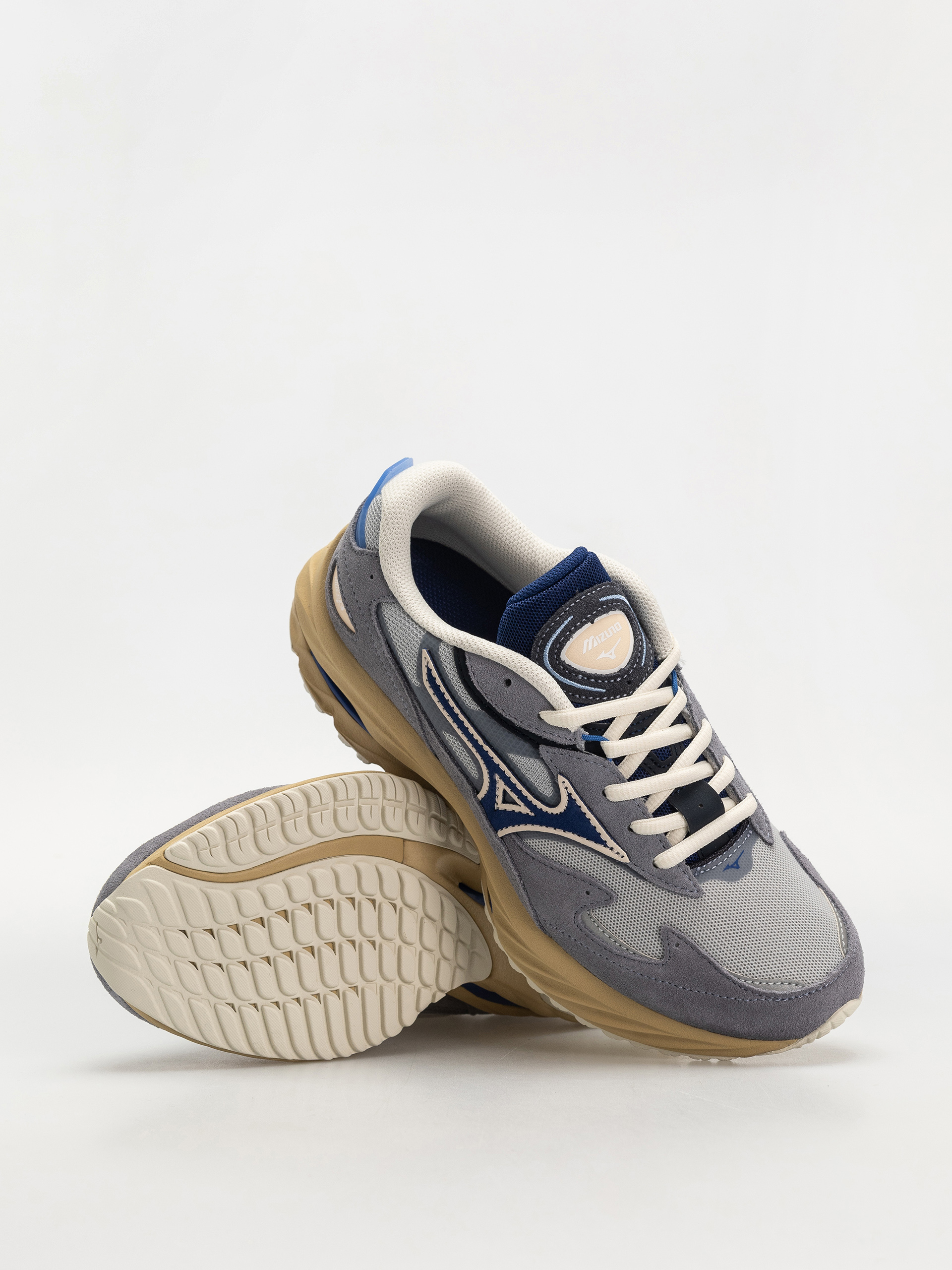 STORM製　MIX 14ポンド STORM製 MIX 14ポンド New adidas ZX Torsion Uses BOOST and