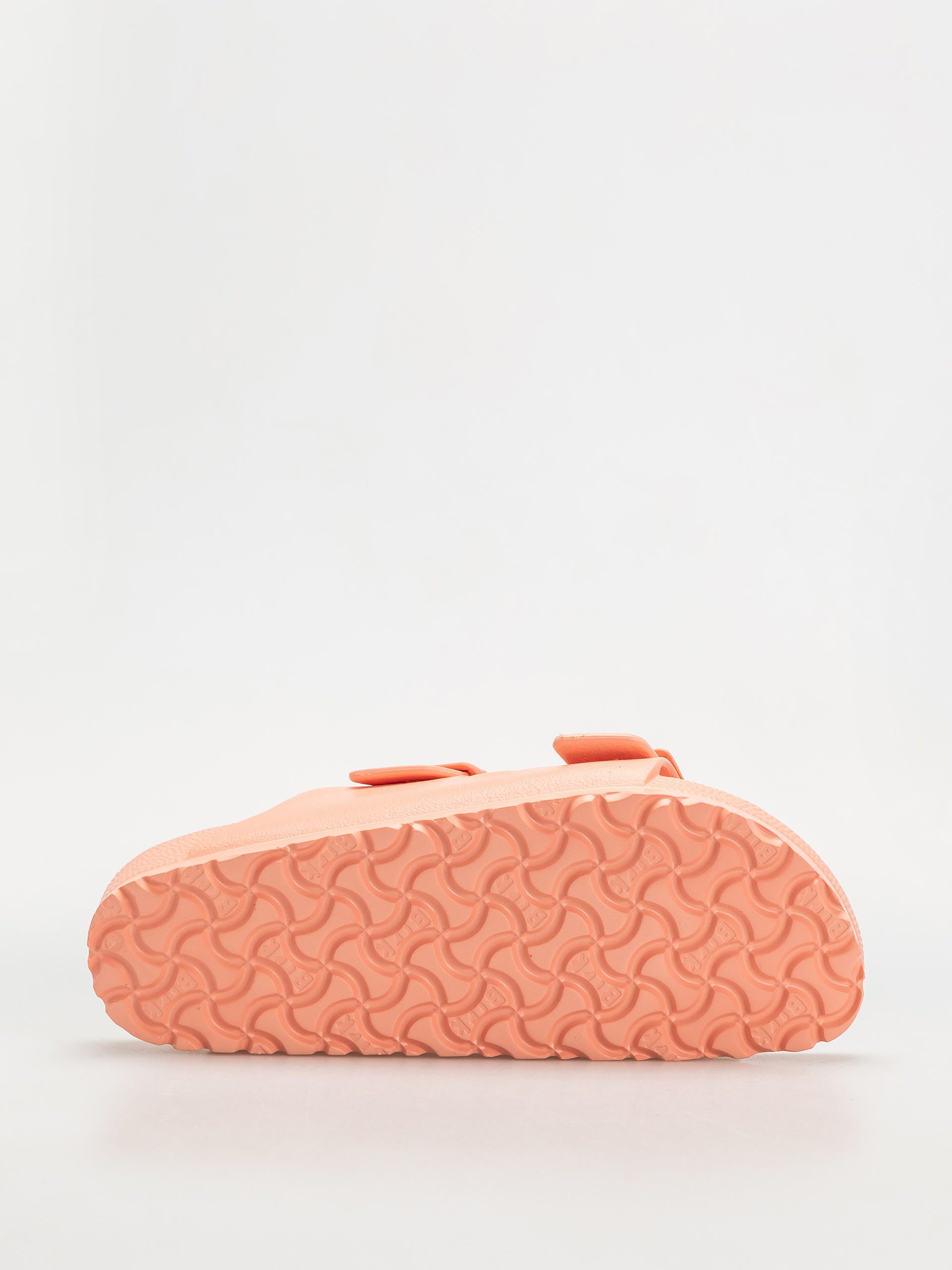 Birkenstock Arizona Eva Narrow Flip flops Wmn (coral peach)