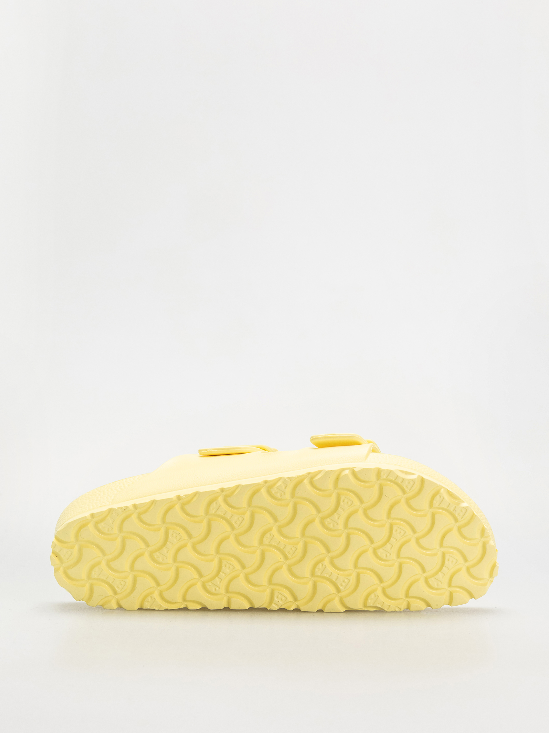 Birkenstock Arizona Eva Narrow Flip flops Wmn (popcorn)