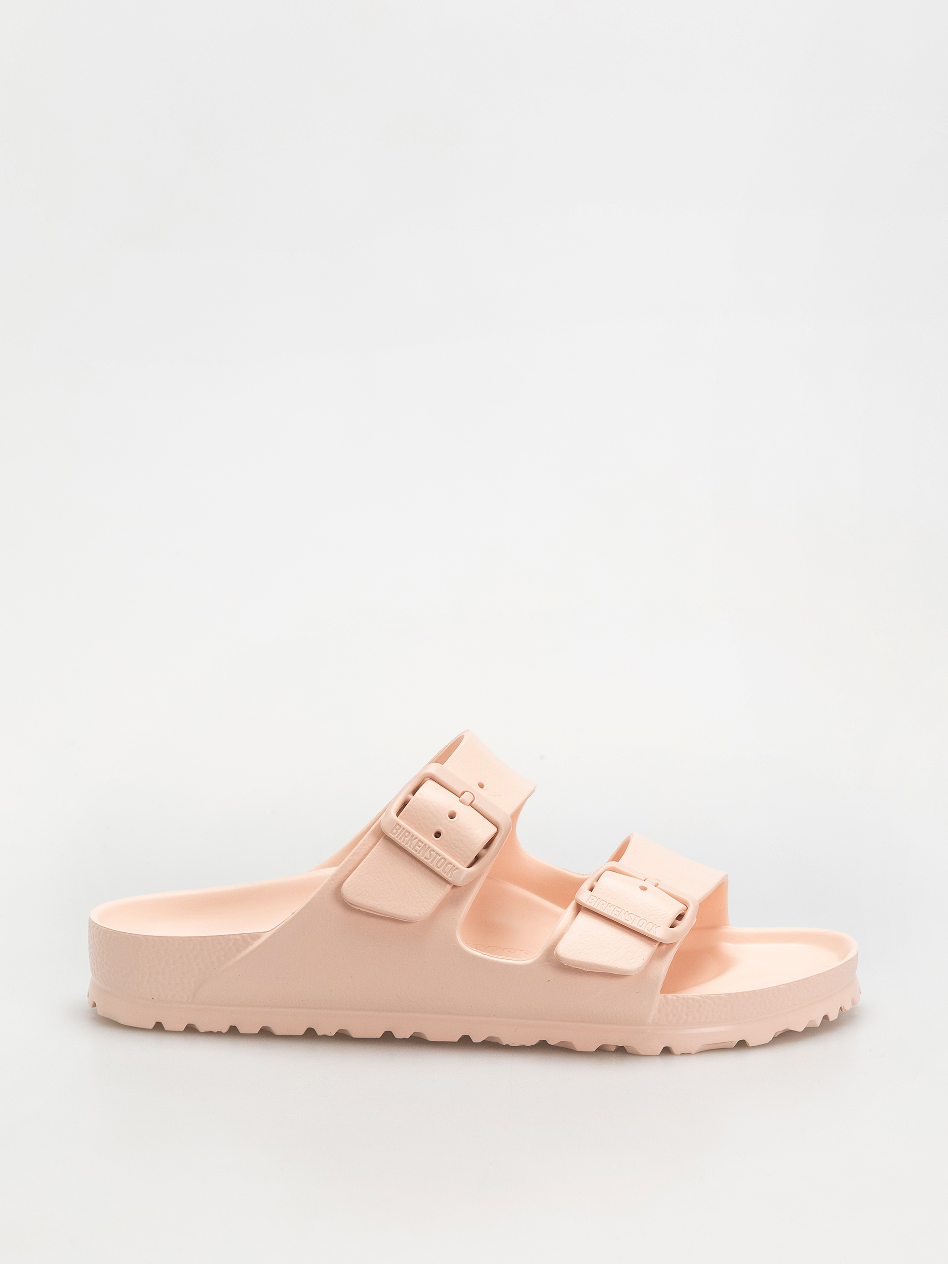 Birkenstock Klapki Arizona Narrow Sandals Wmn (eva rose)