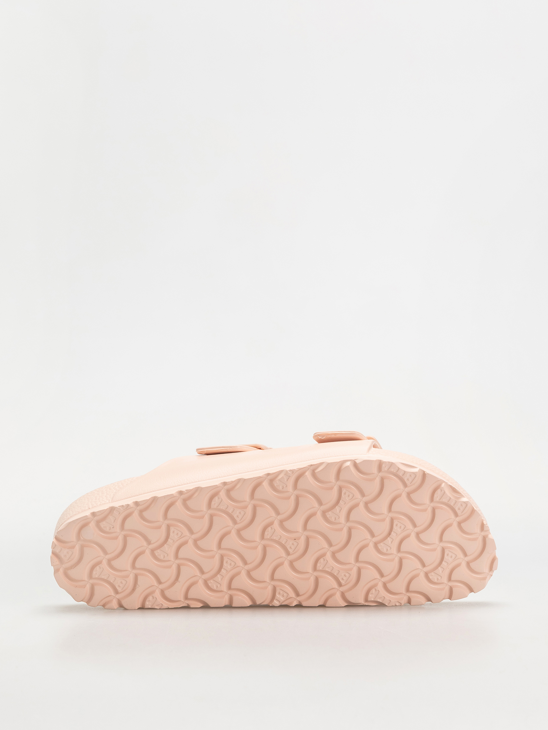 Birkenstock Flip-flops Arizona Eva Narrow Wmn (eva rose)